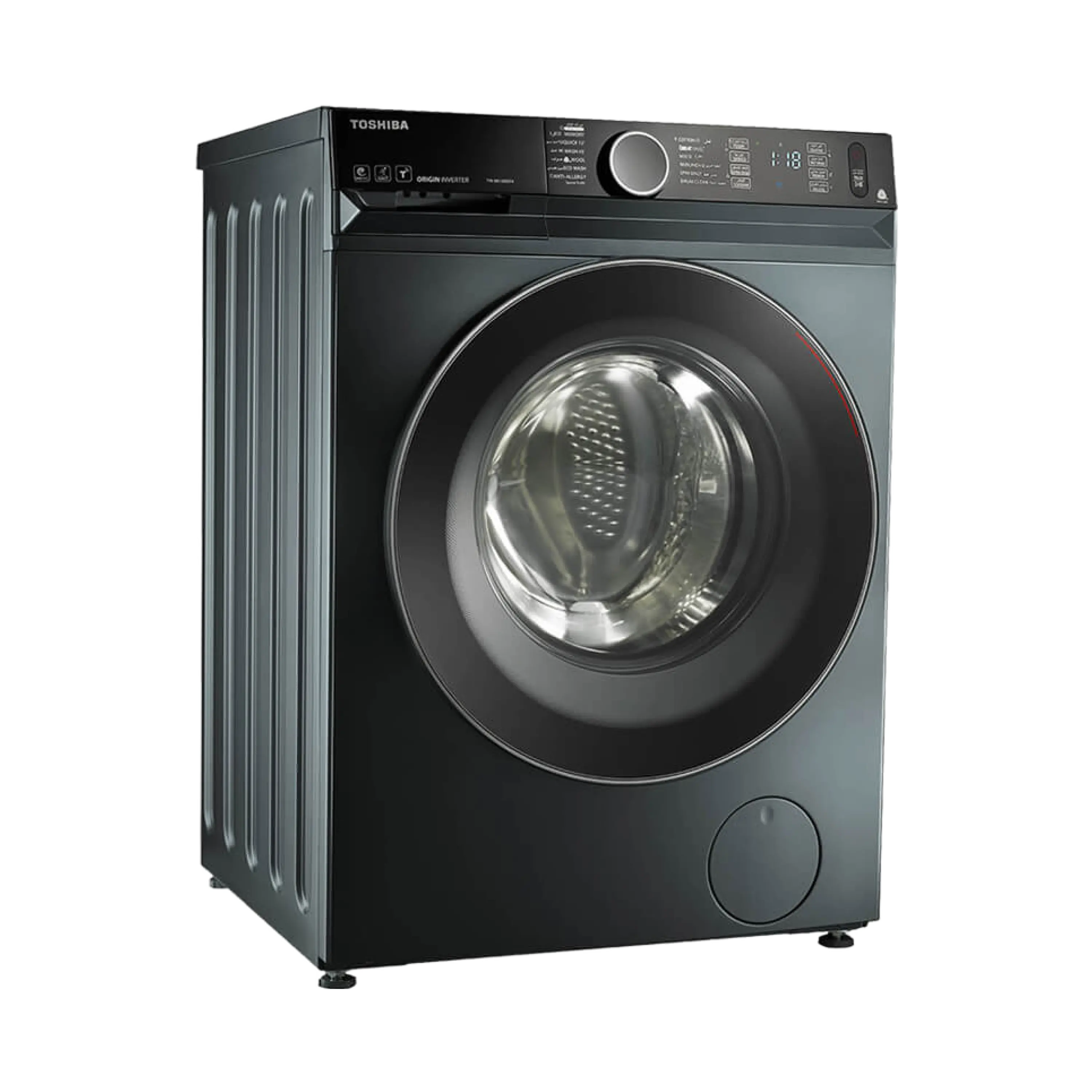 A-TW-BK115GF4EG-MK-Left-pc-v1