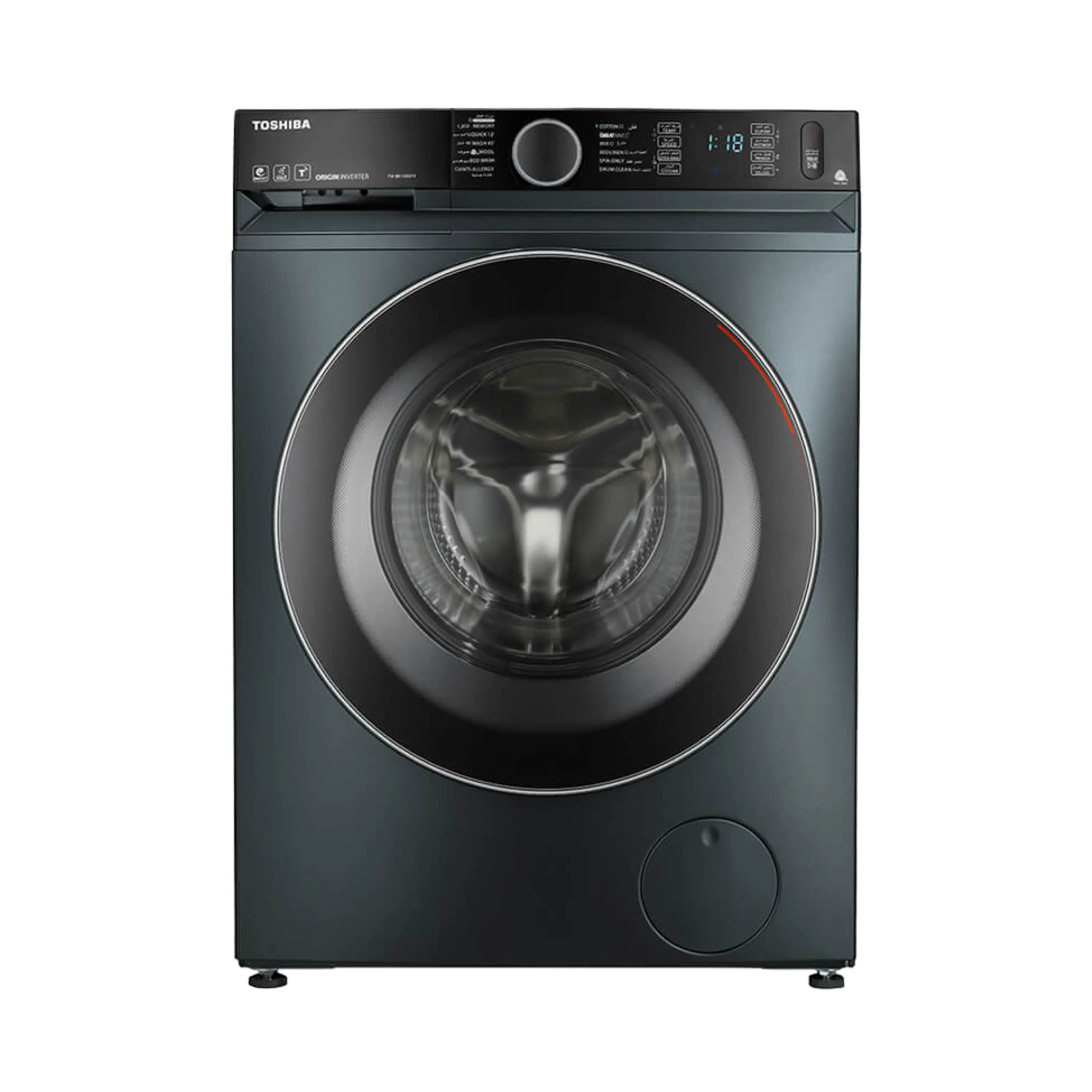 A-TW-BK90GF4EG-MK-Front-pc-v1