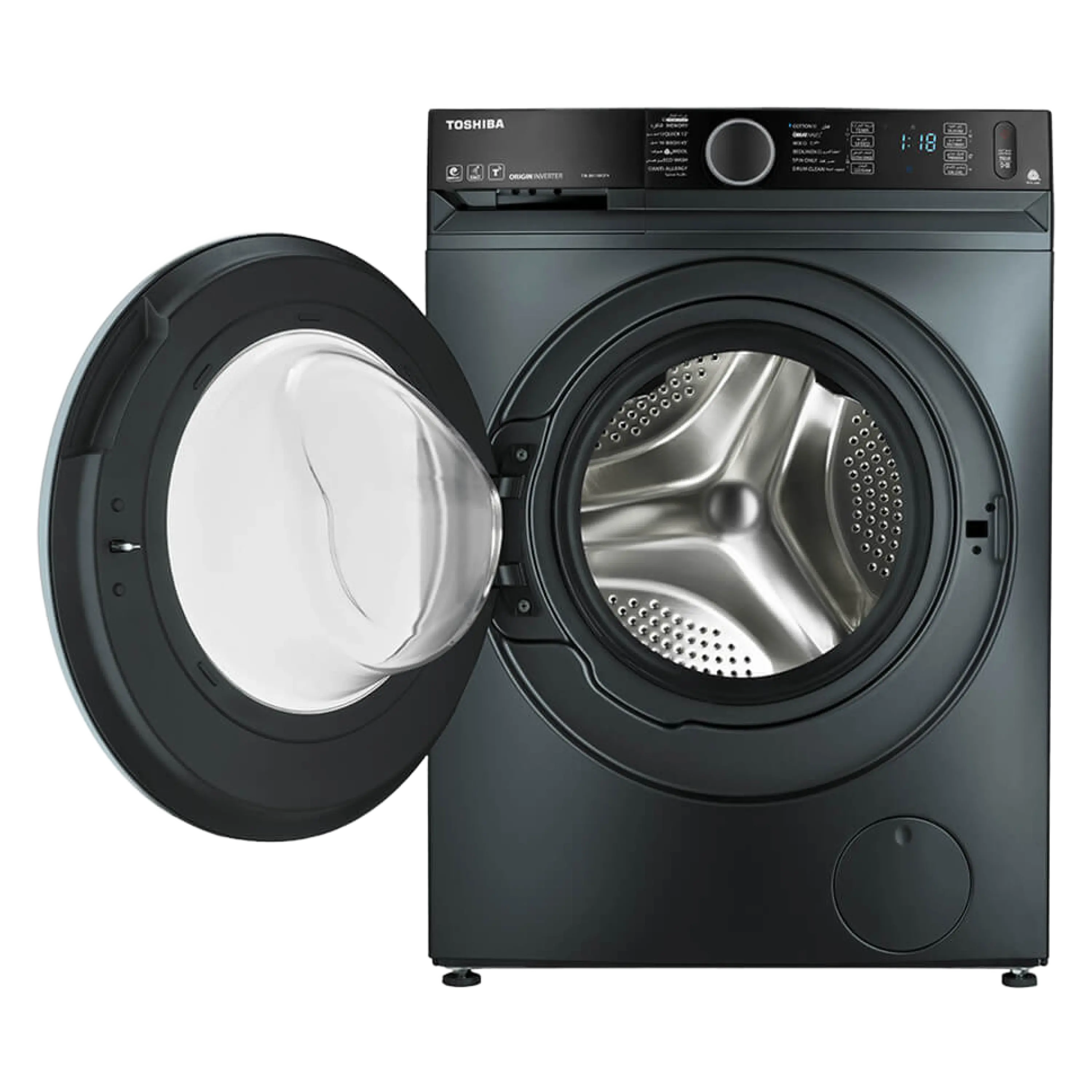 A-TW-BK90GF4EG-MK-Open-pc-v1