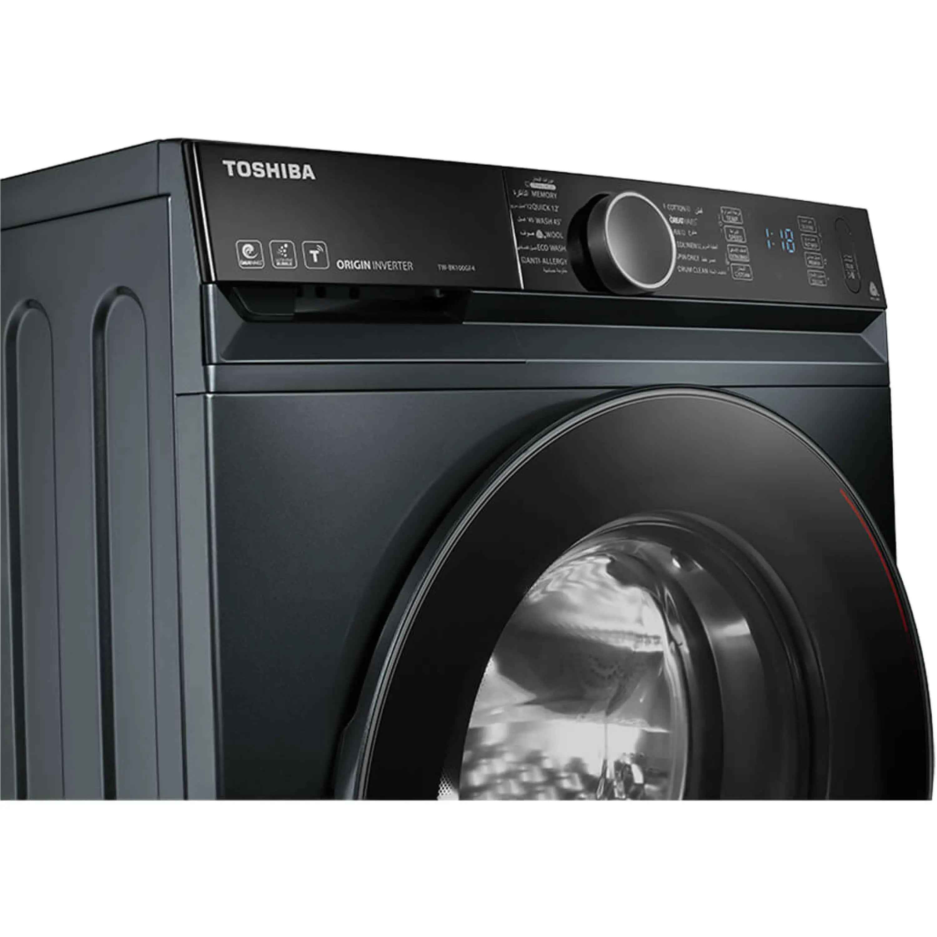 A-TW-BK90GF4EG-MK-local-v1
