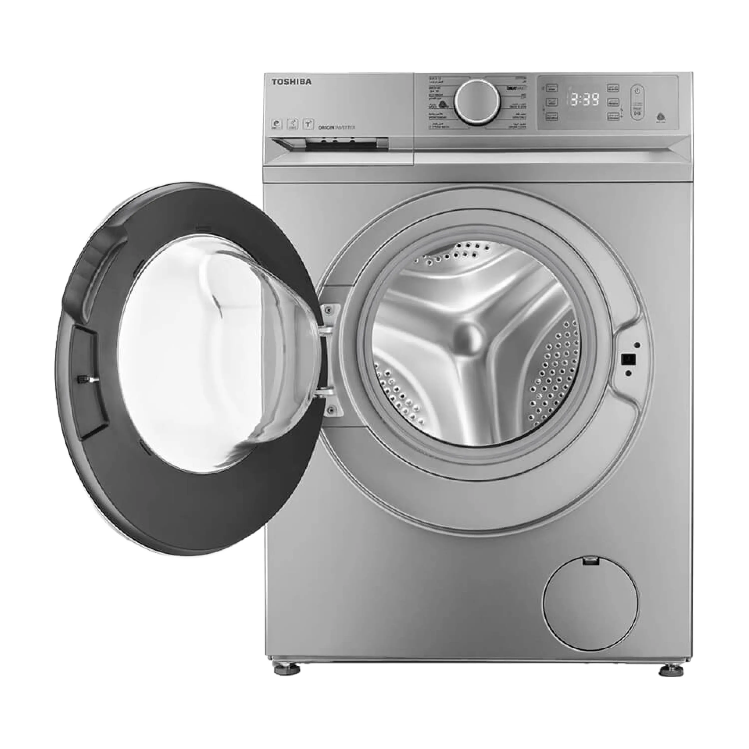 A-TW-BL100A4EG-SS-Open-pc-v1