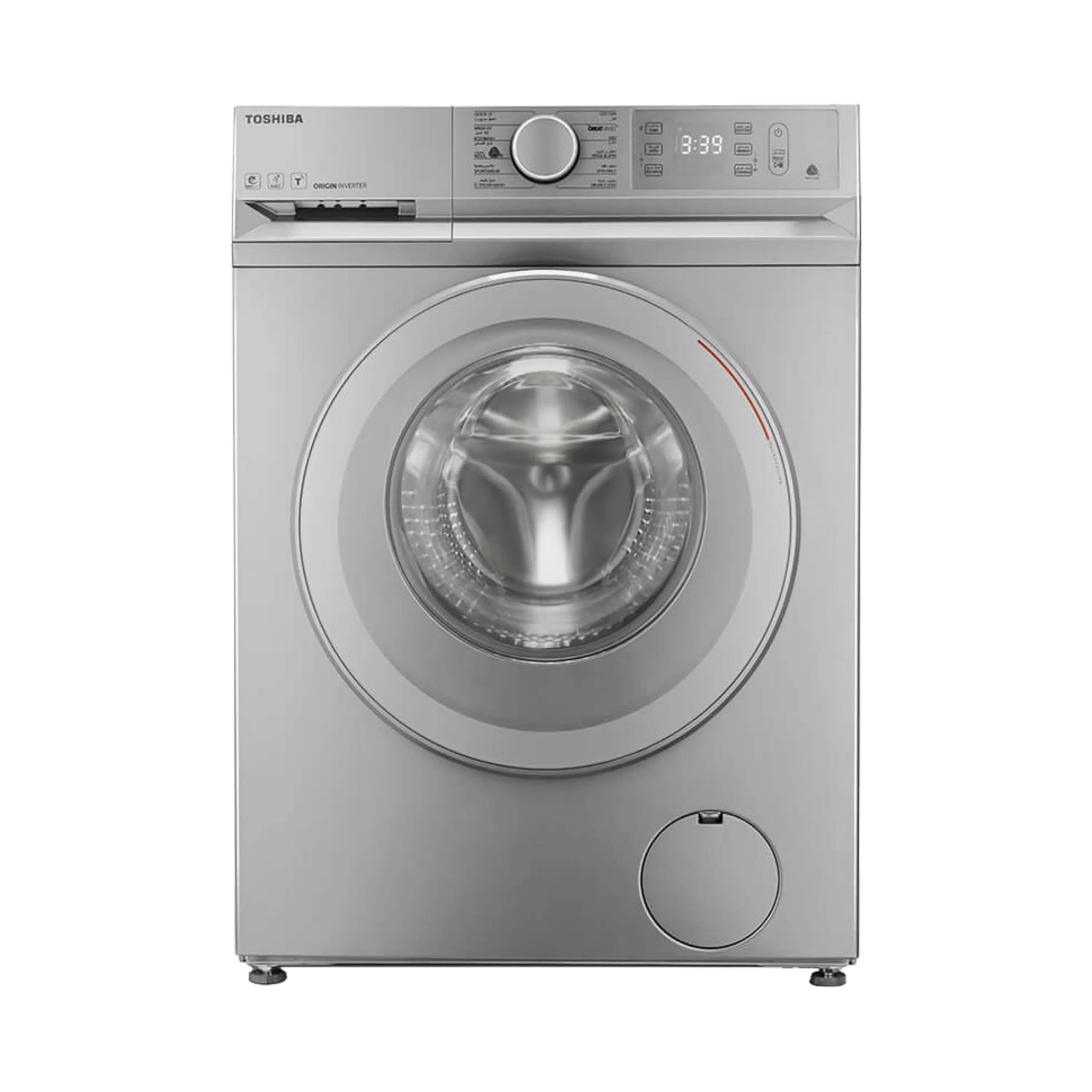 A-TW-BL90A4EG-SS-Front-pc-v1