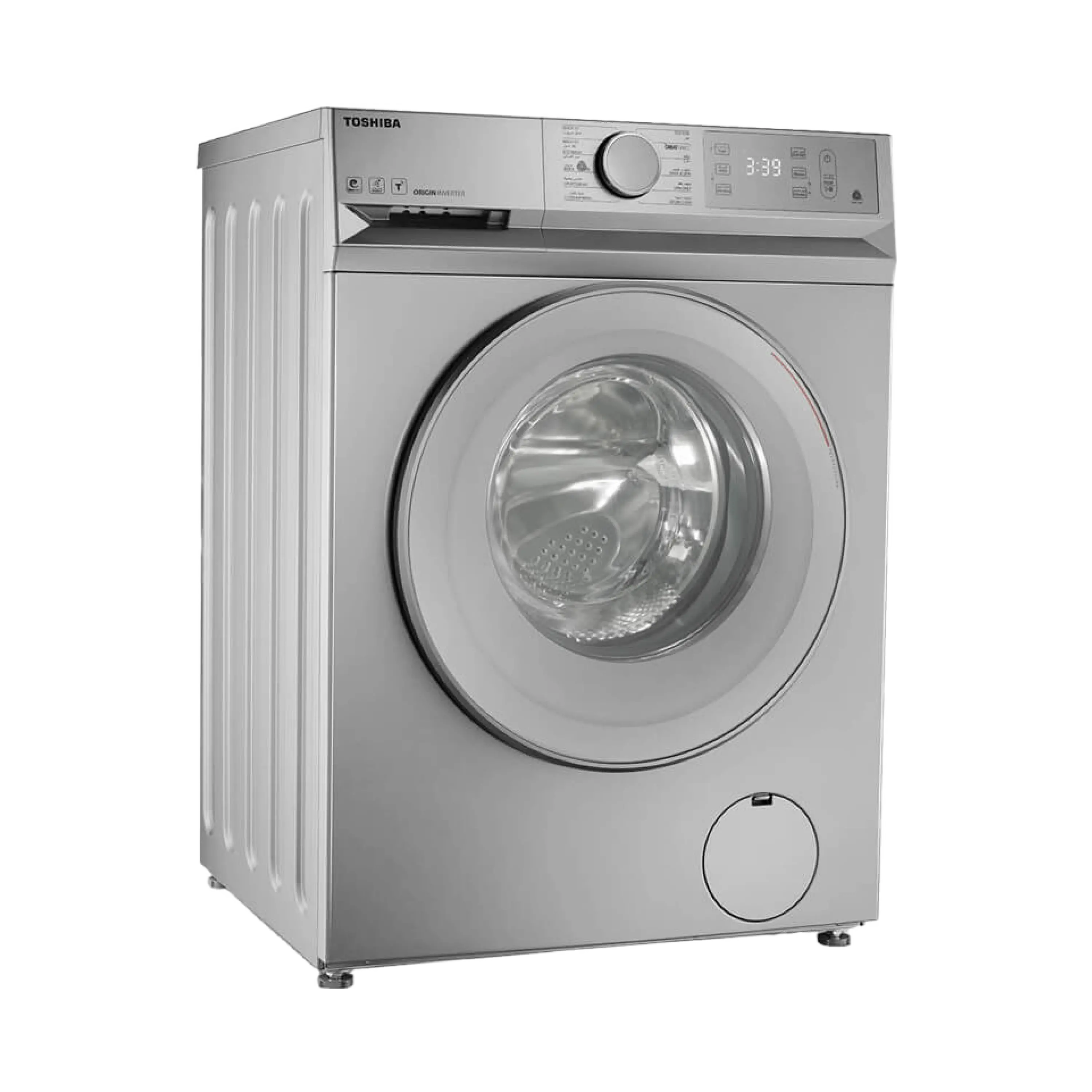 A-TW-BL90A4EG-SS-Left-pc-v1