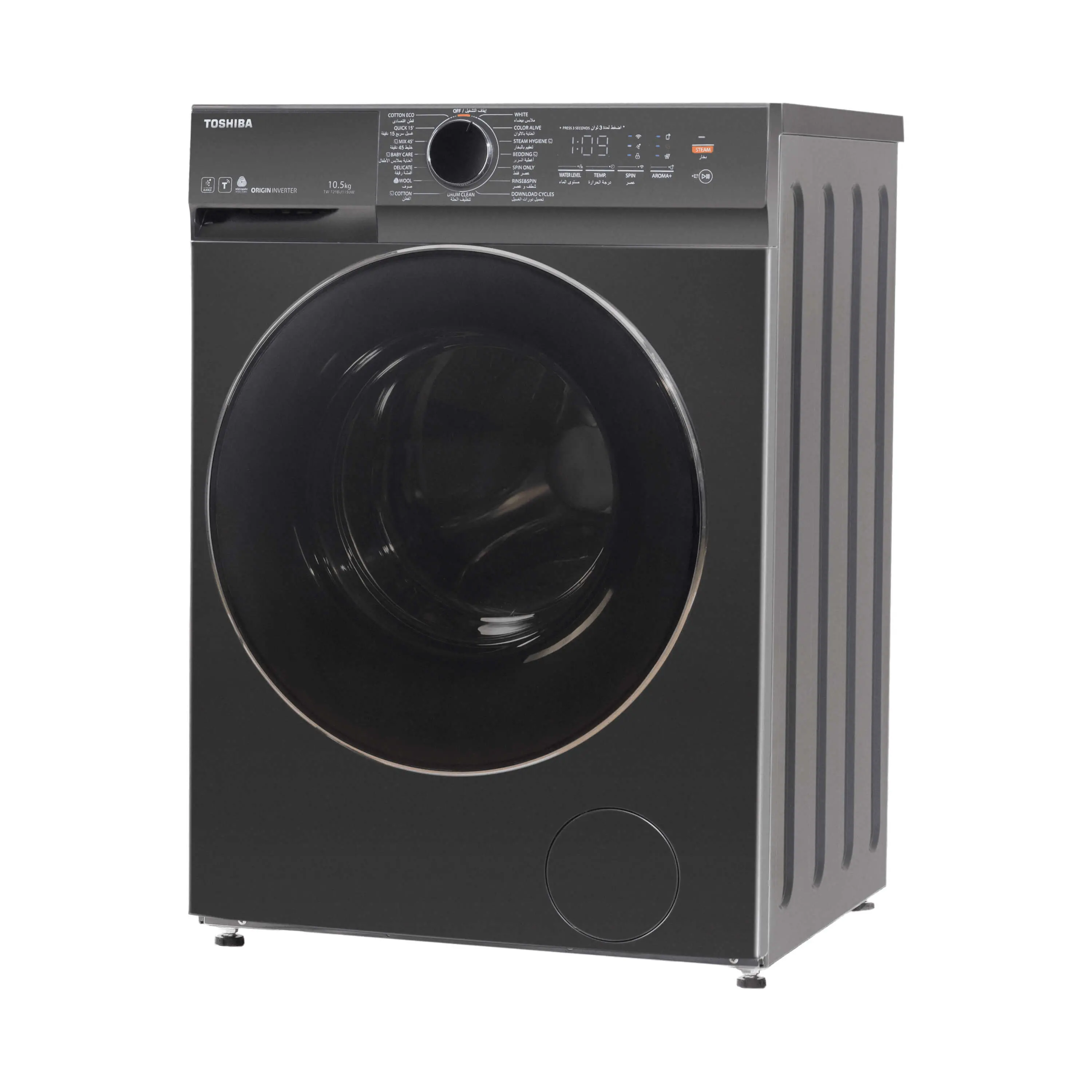 A-TW-T21BU95UWEG-MG-left-v1