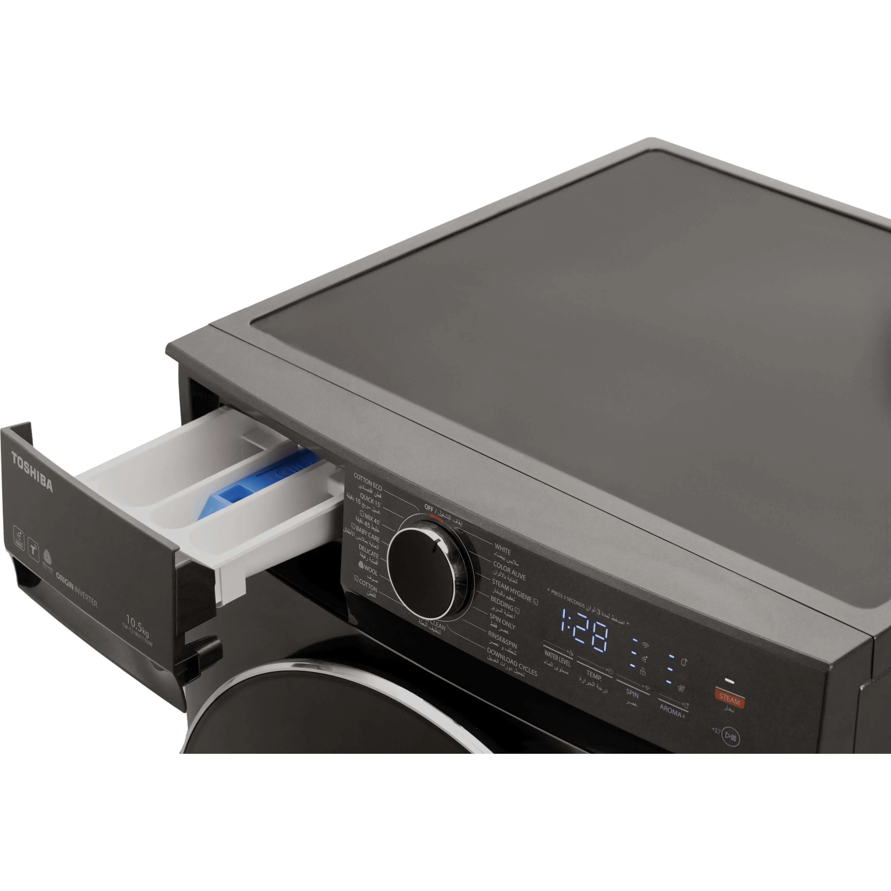 A-TW-T21BU95UWEG-MG-local-v1