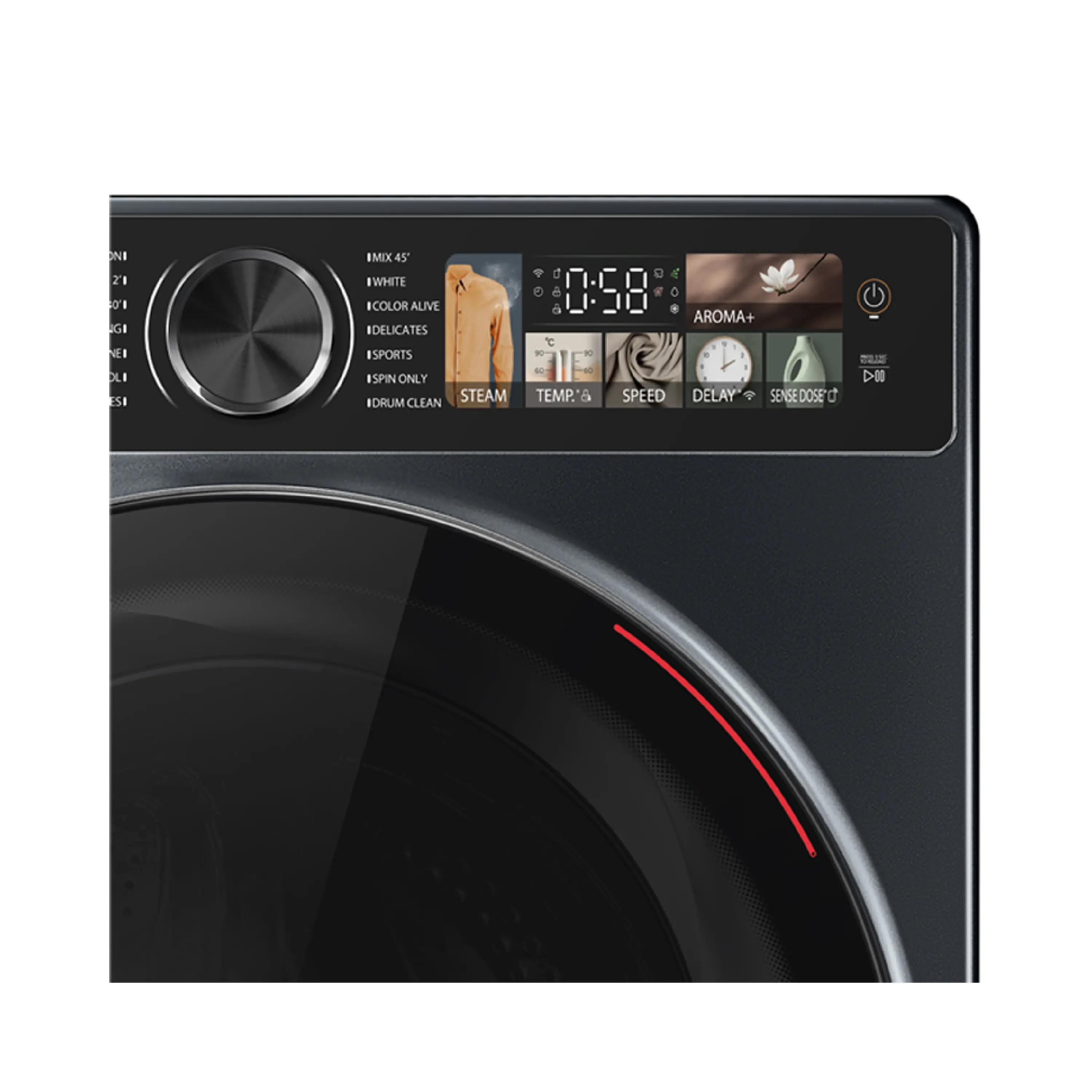A-TW-T25BZU115MWEG-MG-local-v1