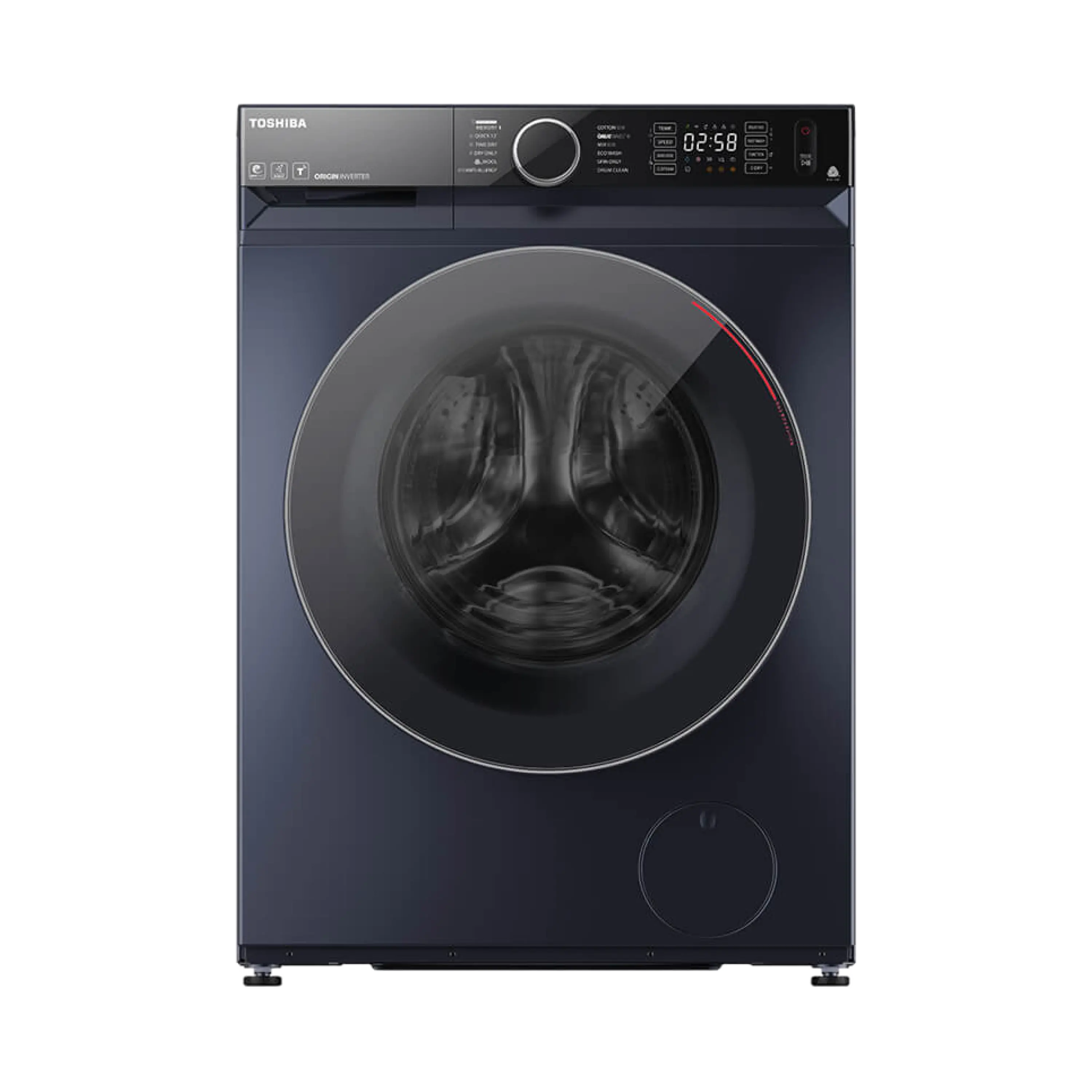 A-TWD-BM130GF4EG-MK-Front-pc-v1