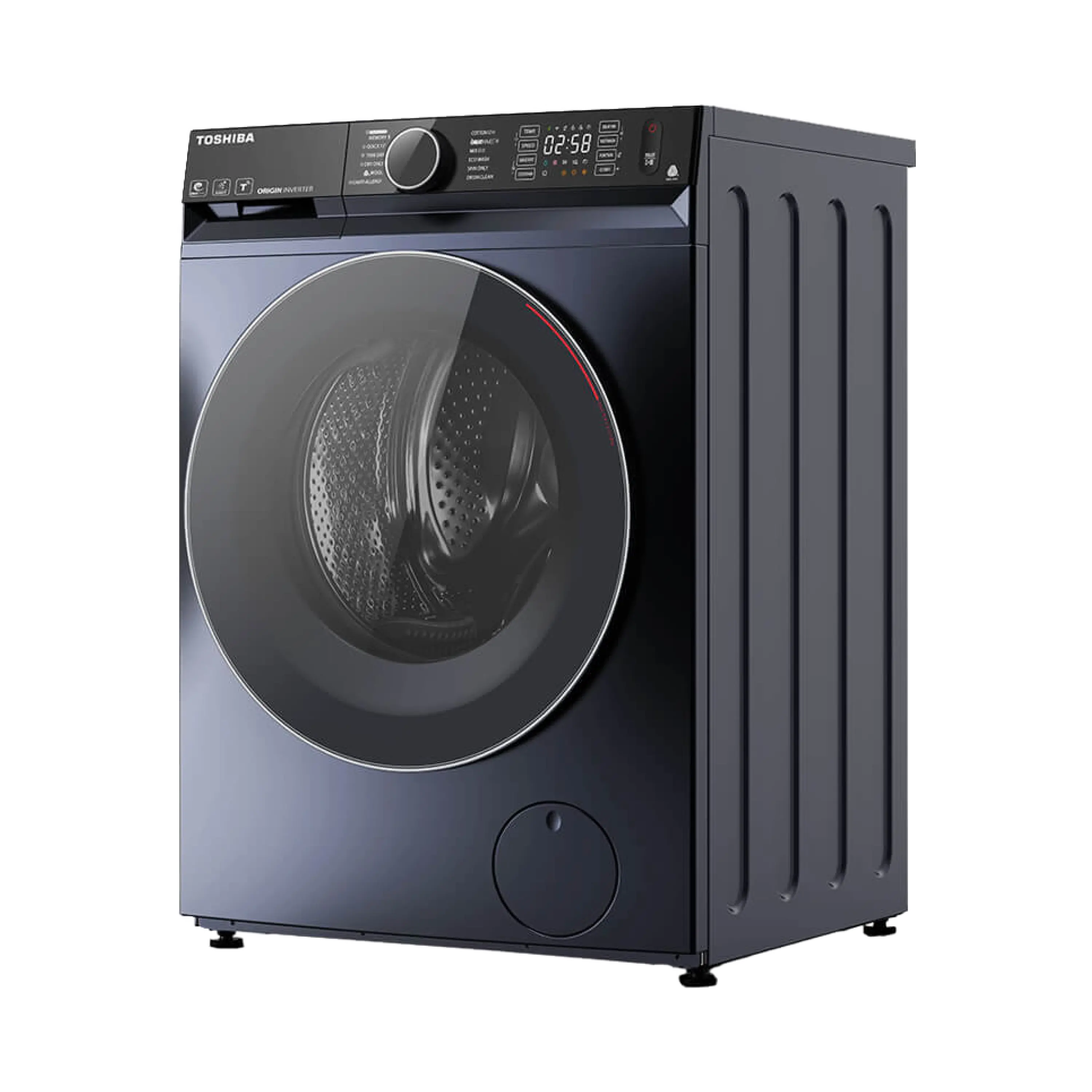 A-TWD-BM130GF4EG-MK-Right-pc-v1