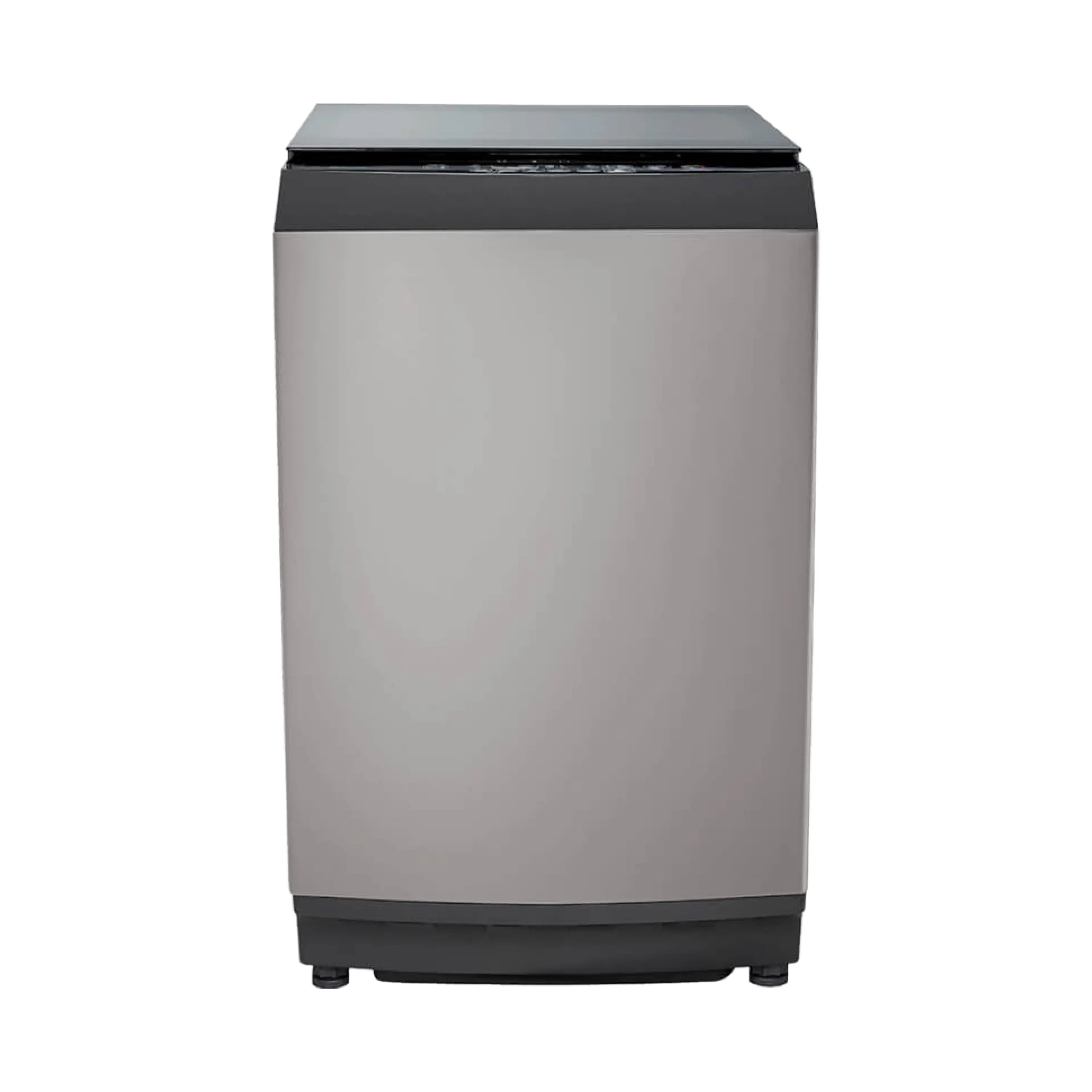 A-Top-Load-Washer-ICON-V1