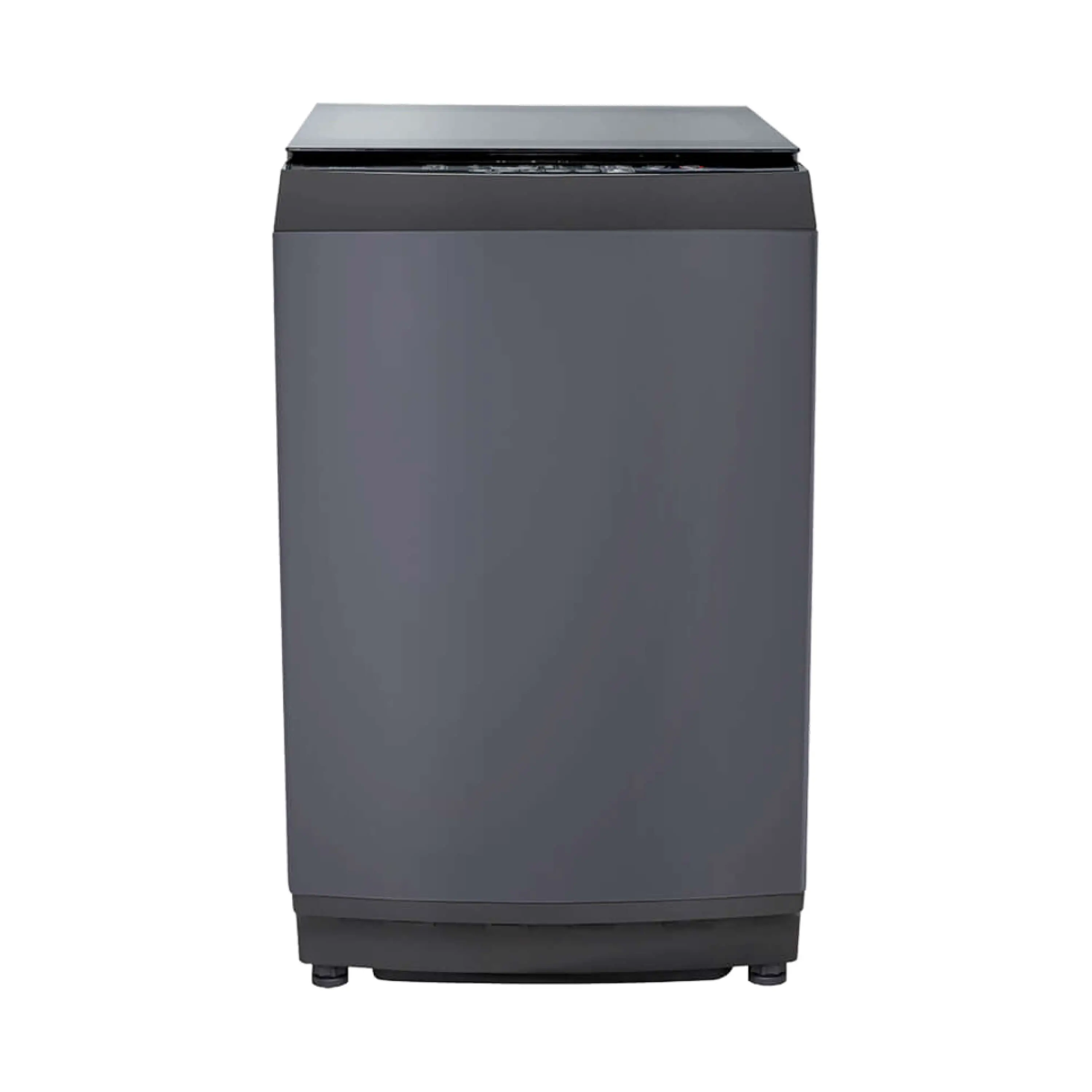 A-AW-DUHN1600LUPEG-MK-front-v1
