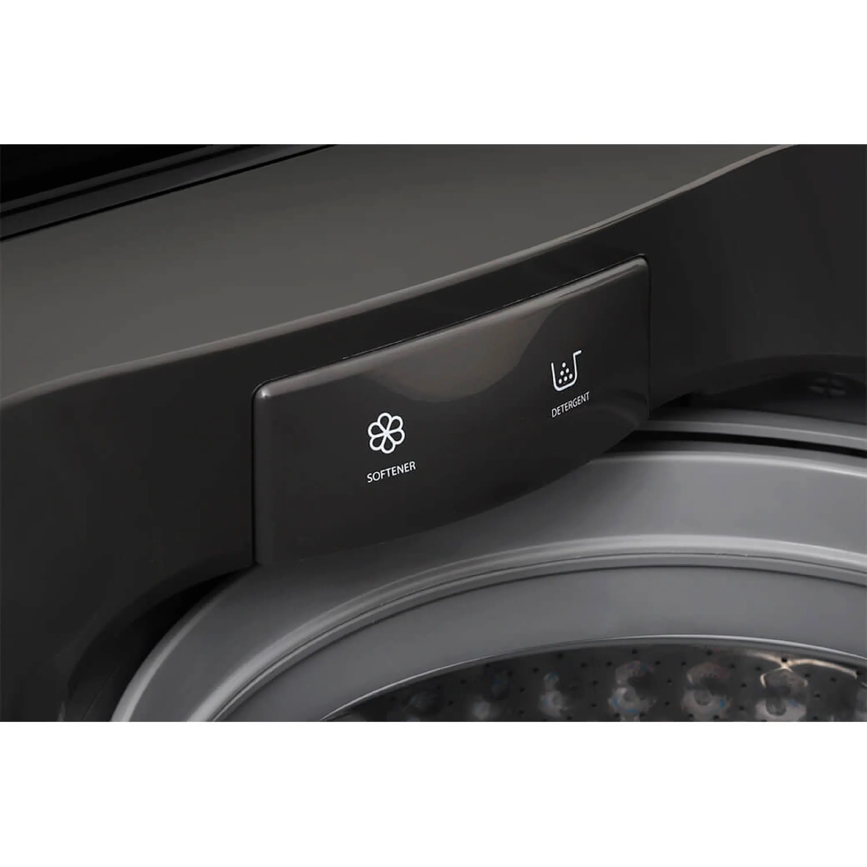 A-AW-DUHN1600LUPEG-SK-detail-v1