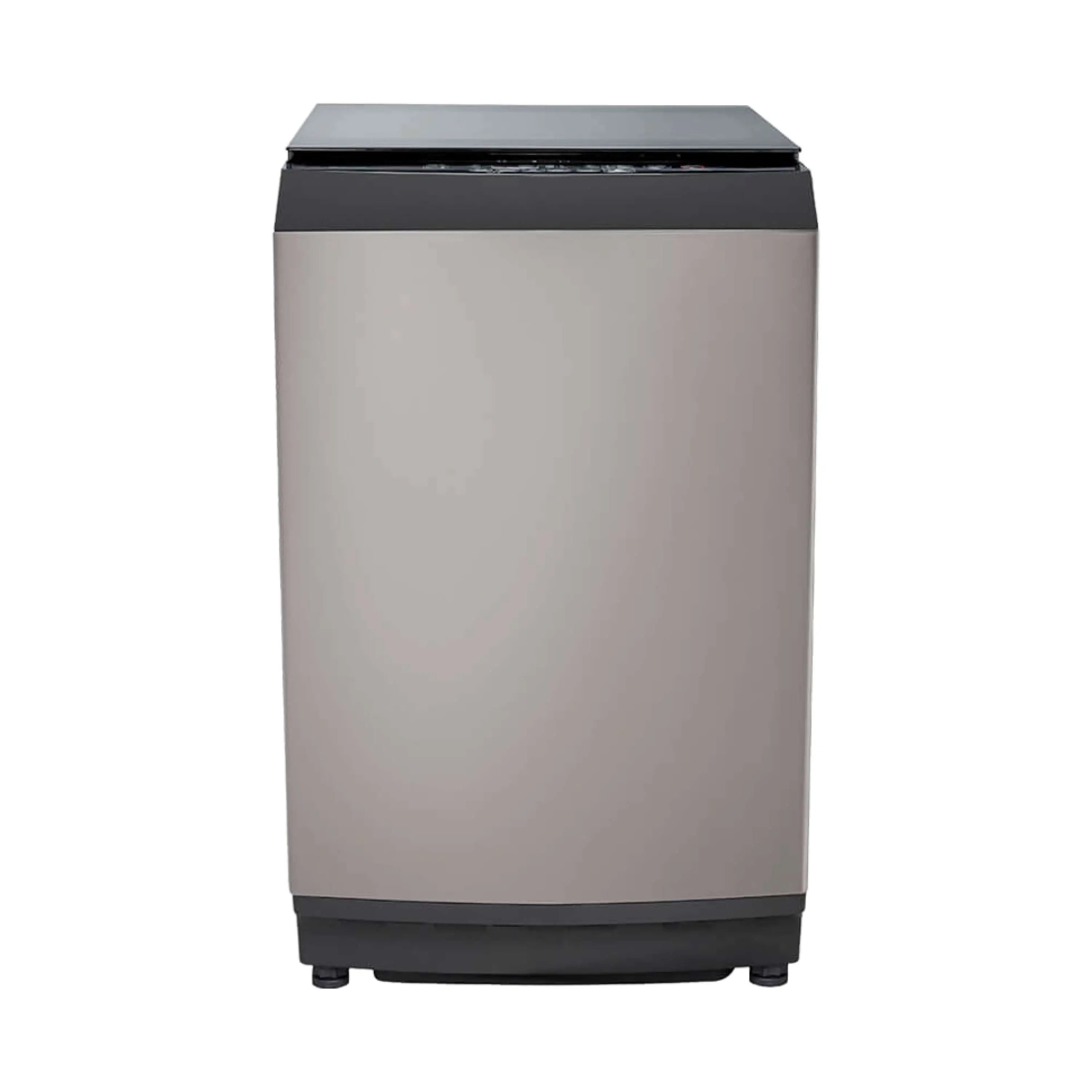 A-AW-DUHN1600LUPEG-SK-front-v1