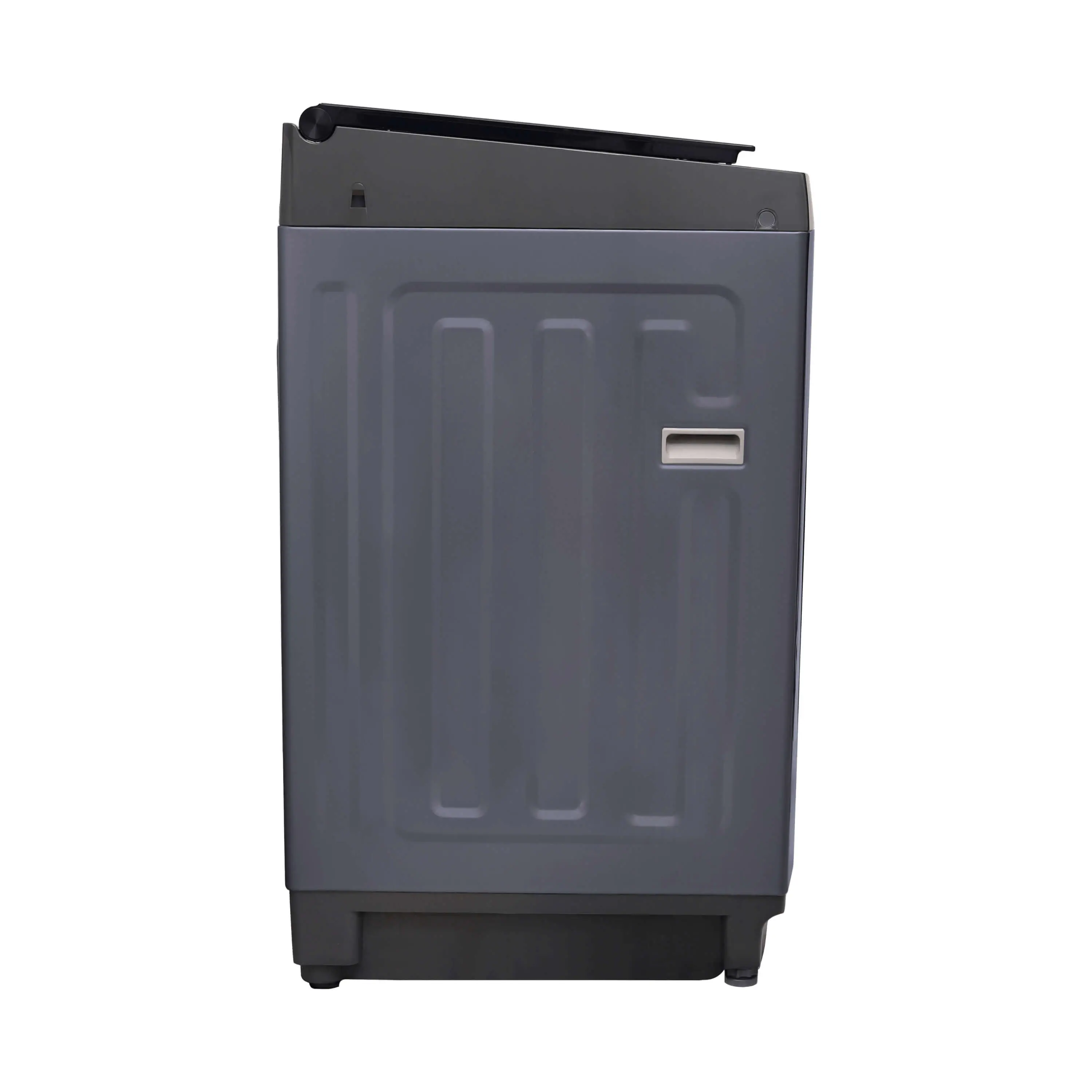 A-AW-DUK1300KUPEG-MK-3000x3000