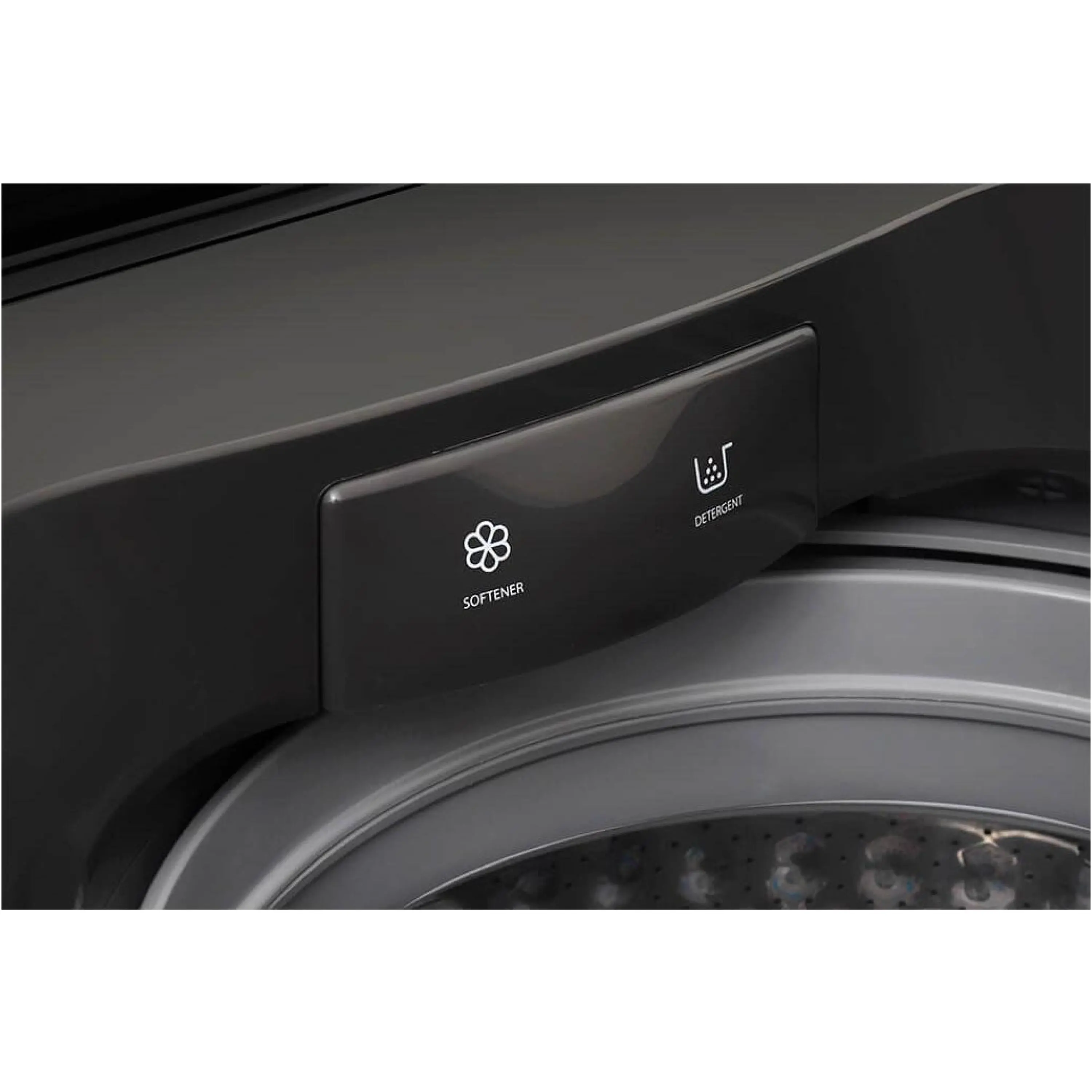 a-AW-DUK1300KUPEG-MK-inner-3000x3000-1-