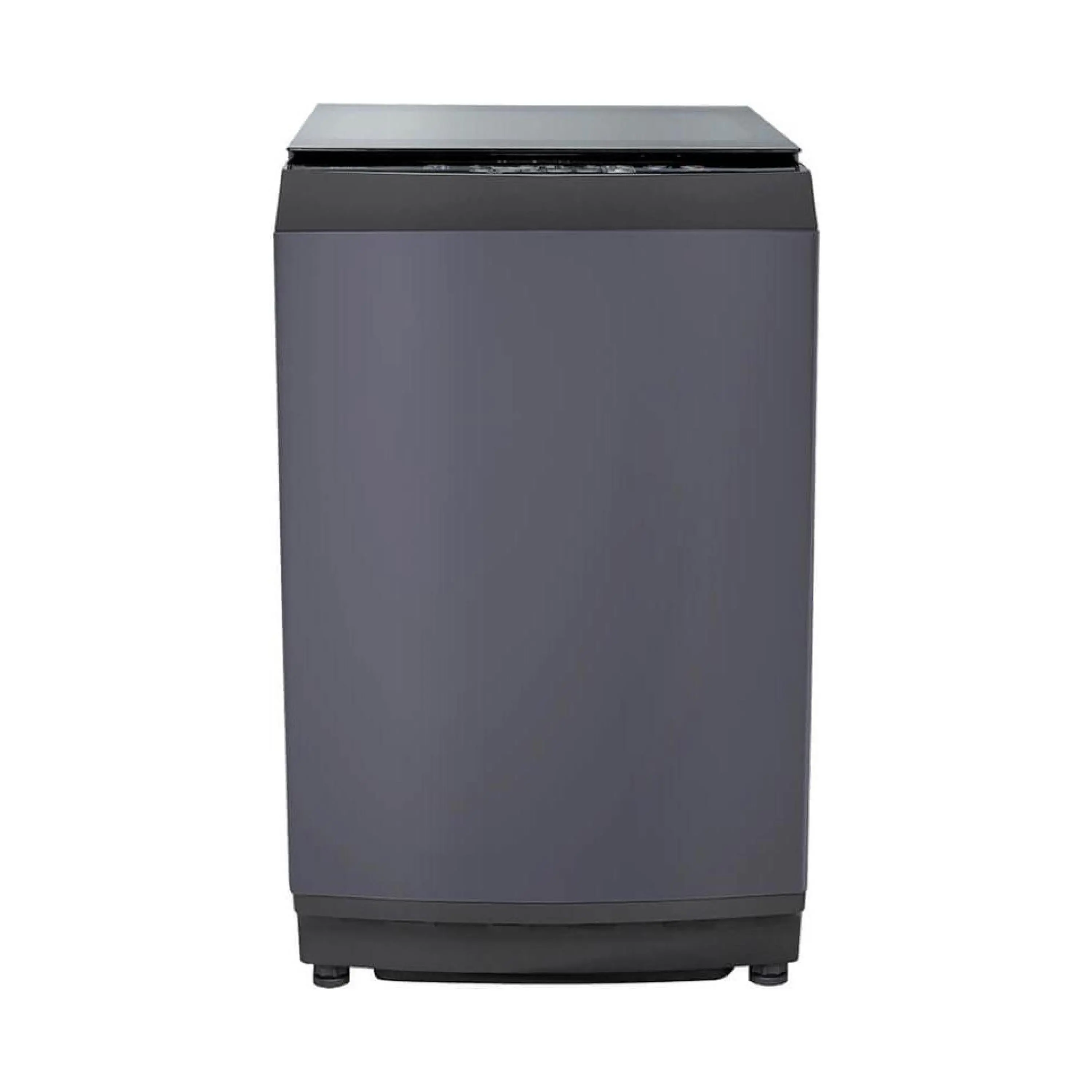 a-AW-DUK1300KUPEG-MK-mk-front-3000x3000-3-
