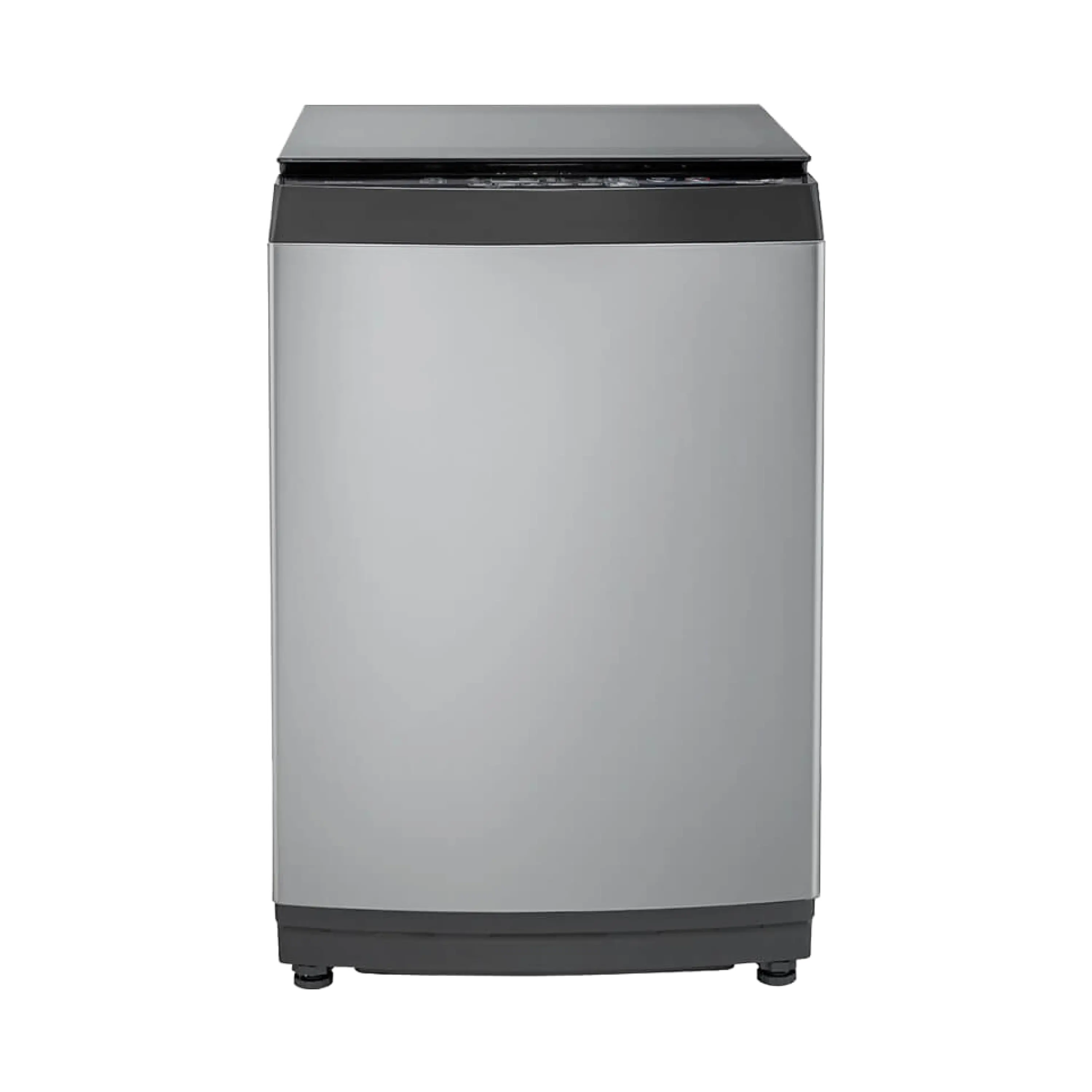 AW-DUK1300KUPEG-SK-Front-pc-v1