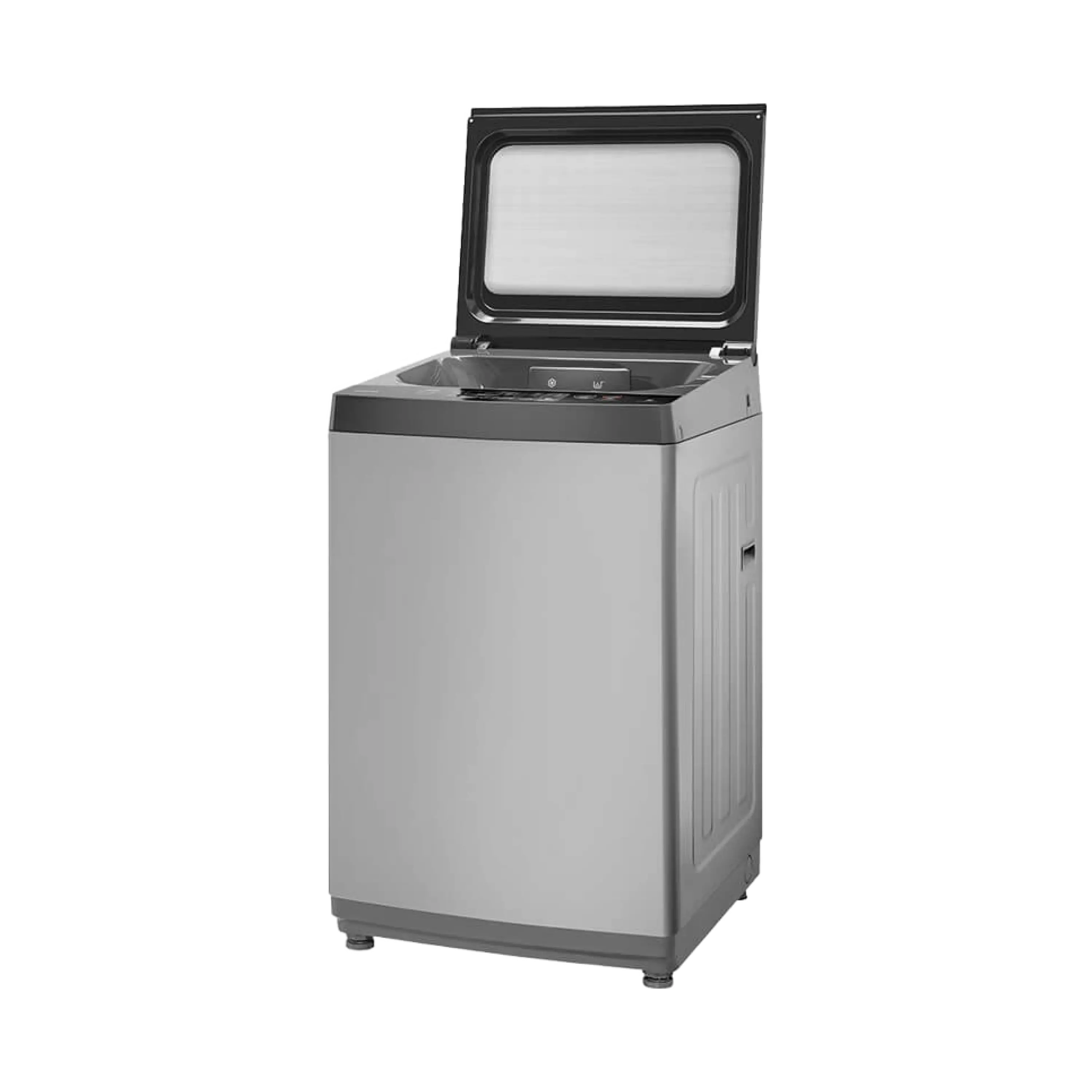 AW-DUK1300KUPEG-SK-Open-pc-v1