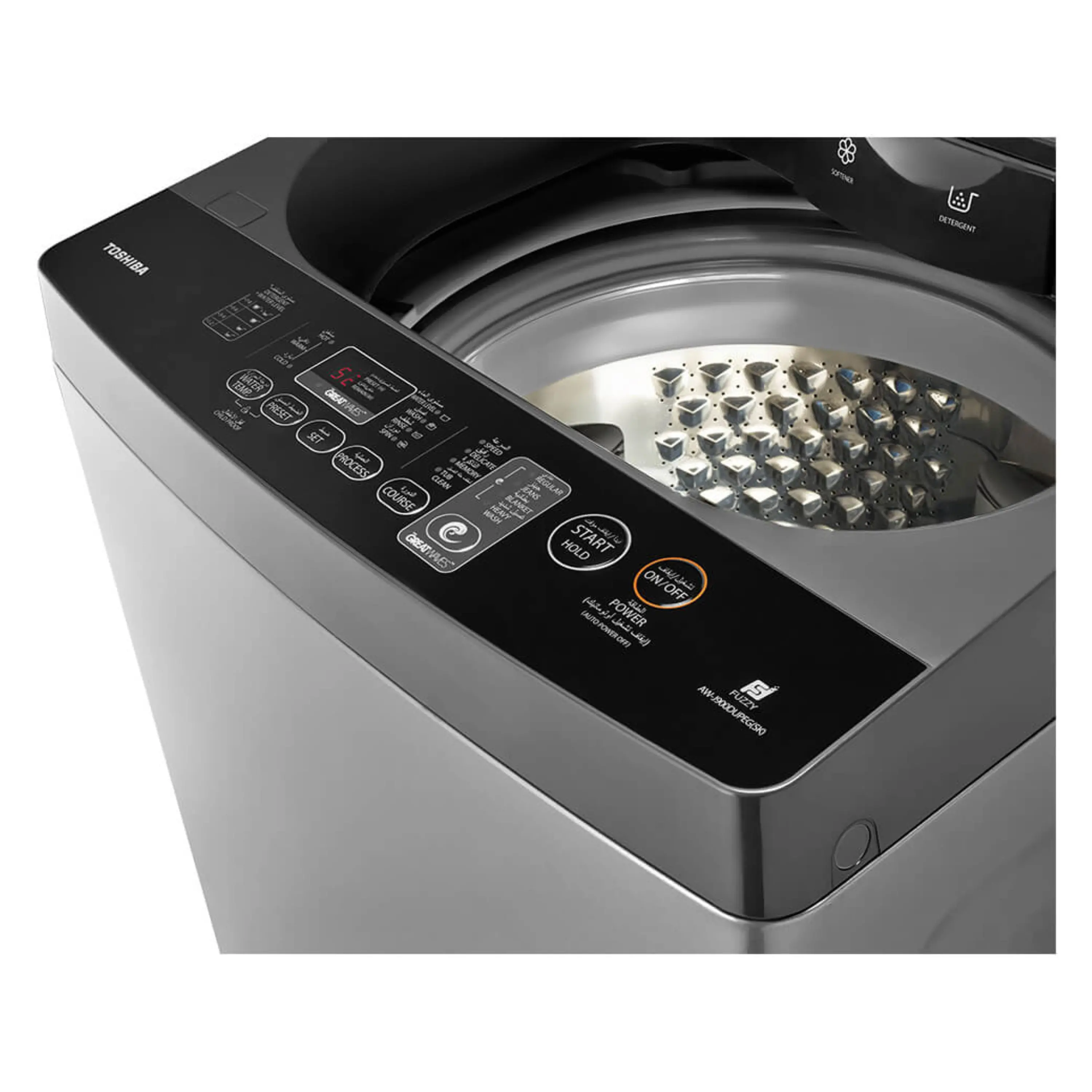 AW-J800AUPEG-SK-Button-pc-v1
