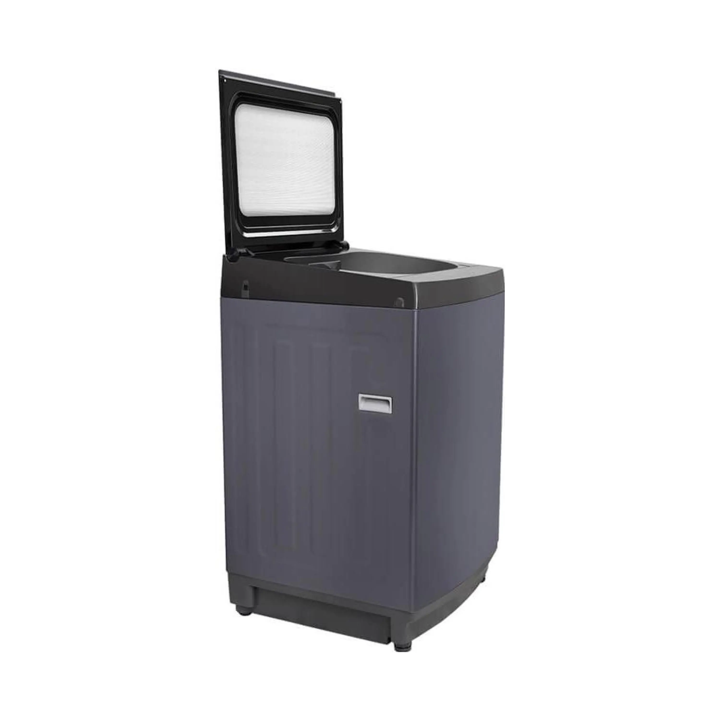 a-aw-j900dupeg-mk-open-3000x3000