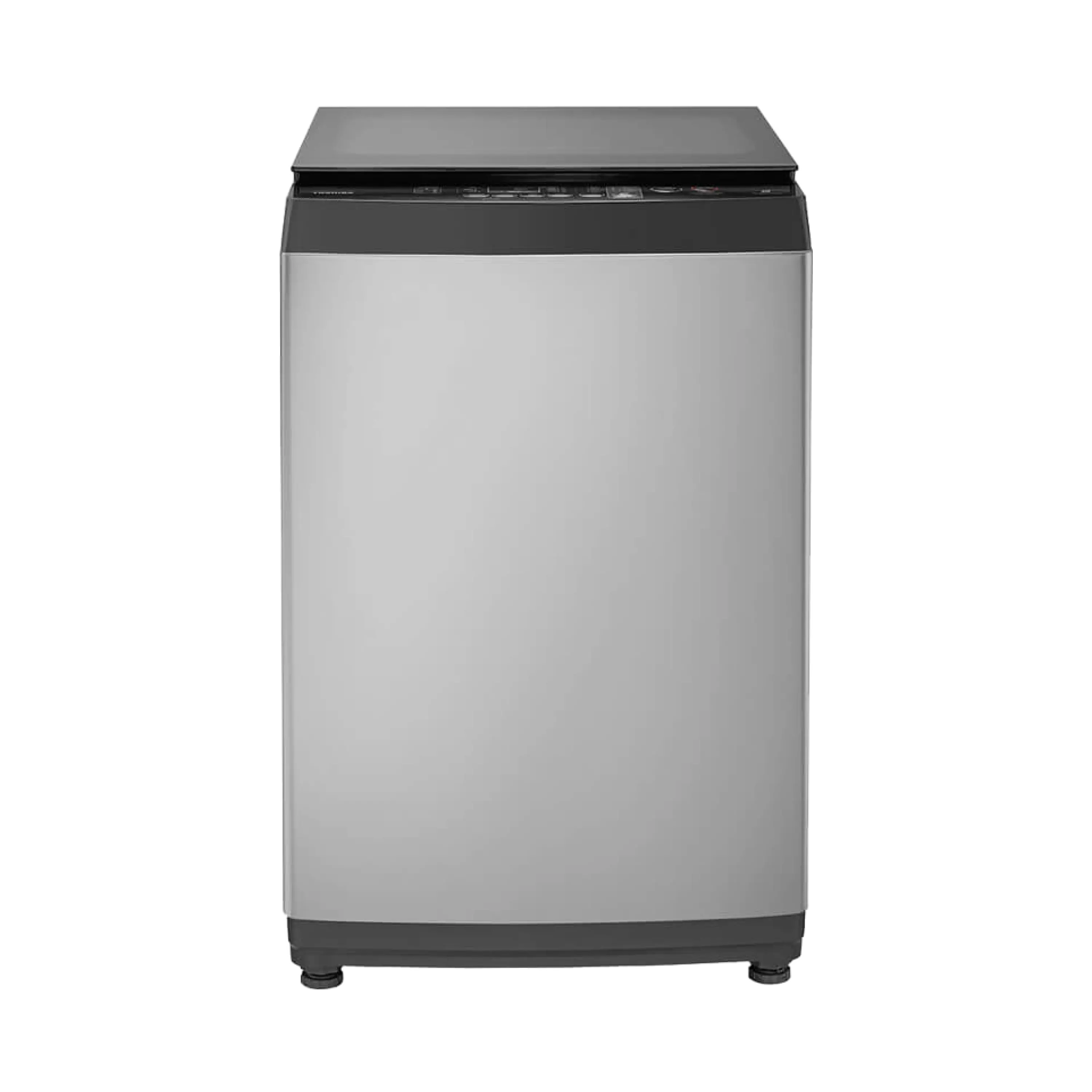 A-AW-J900DUPEG-SK-Front-pc-v1