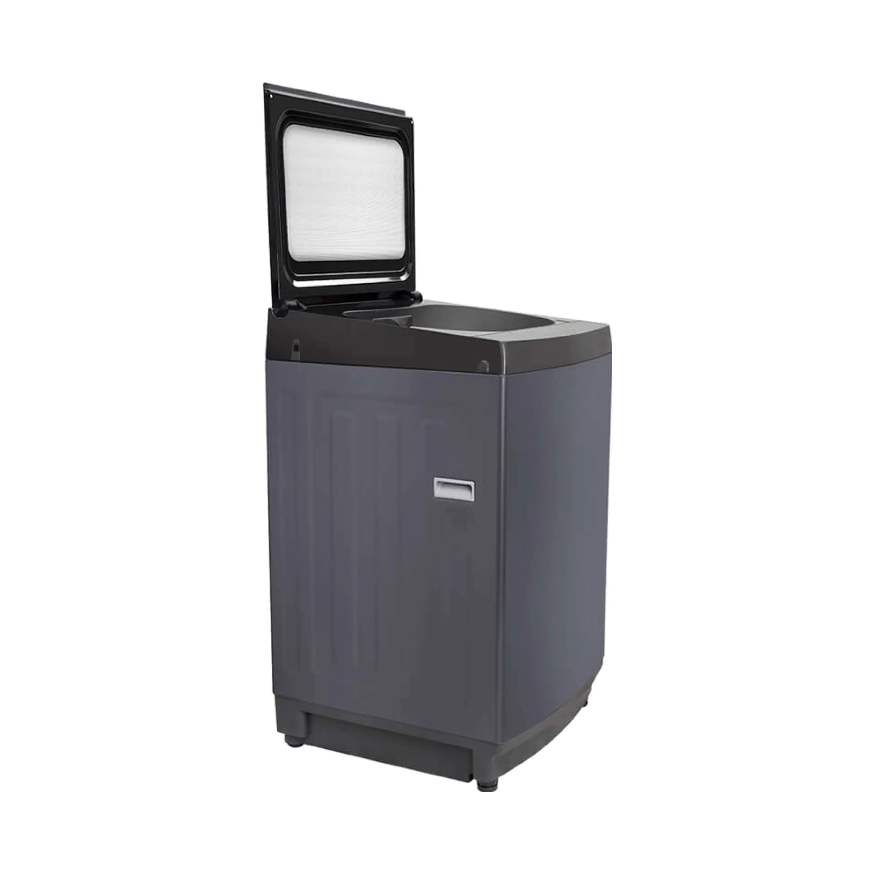 AW-UK1100HUPEG-MK-right-v1