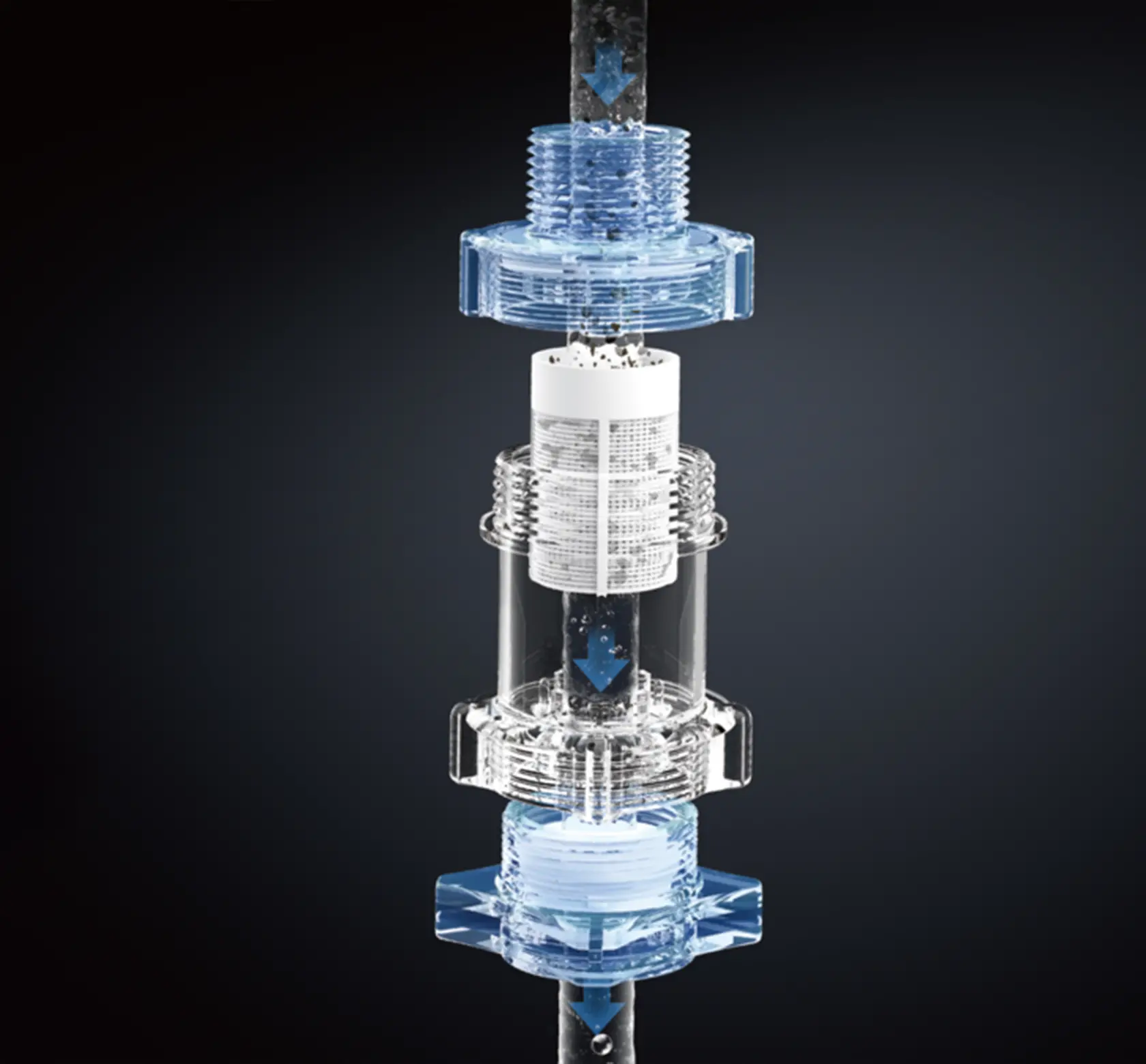 Water Shield™