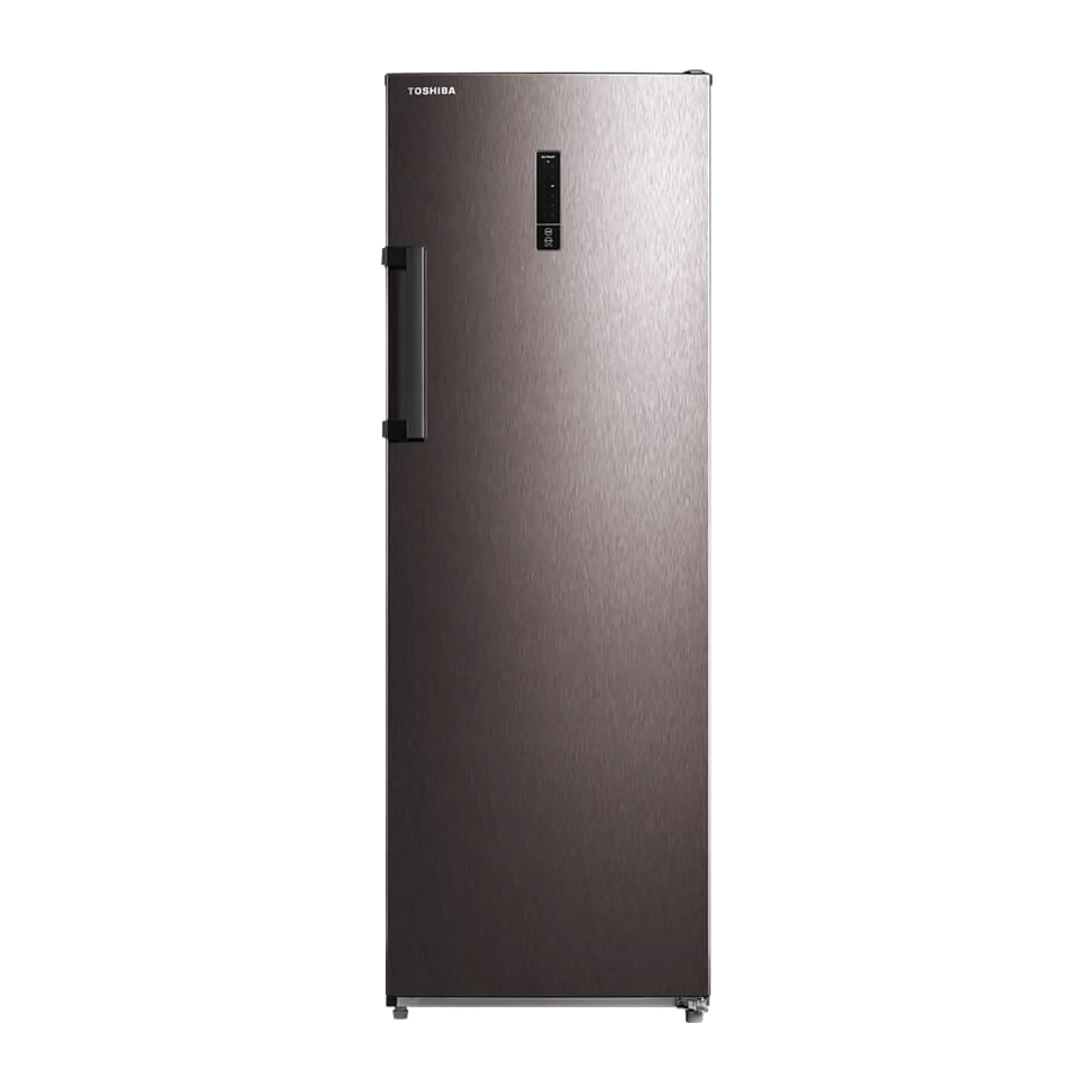 A-freezer-df-3000x3000