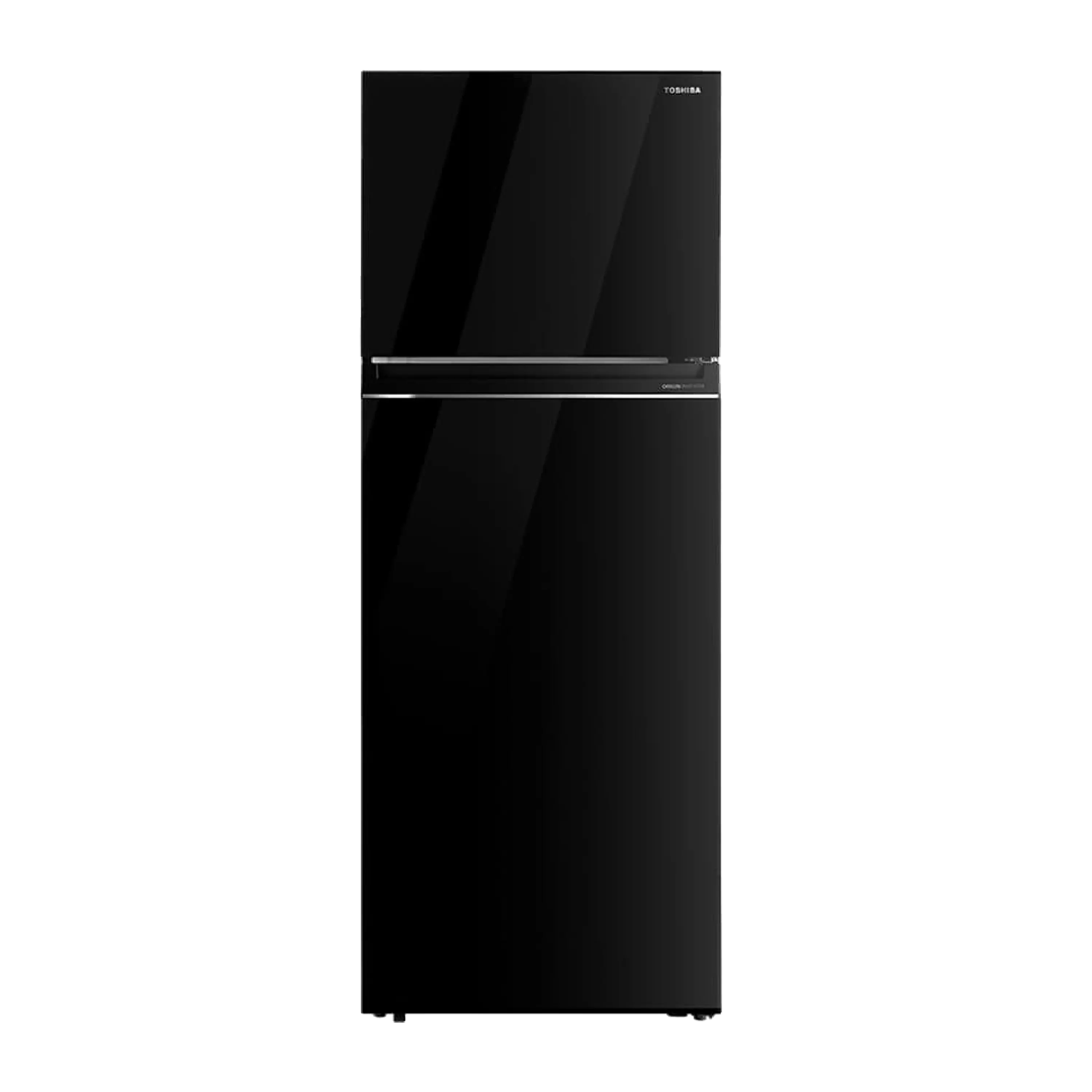 B-refrigerator-Untitled-1-01-3000x3000