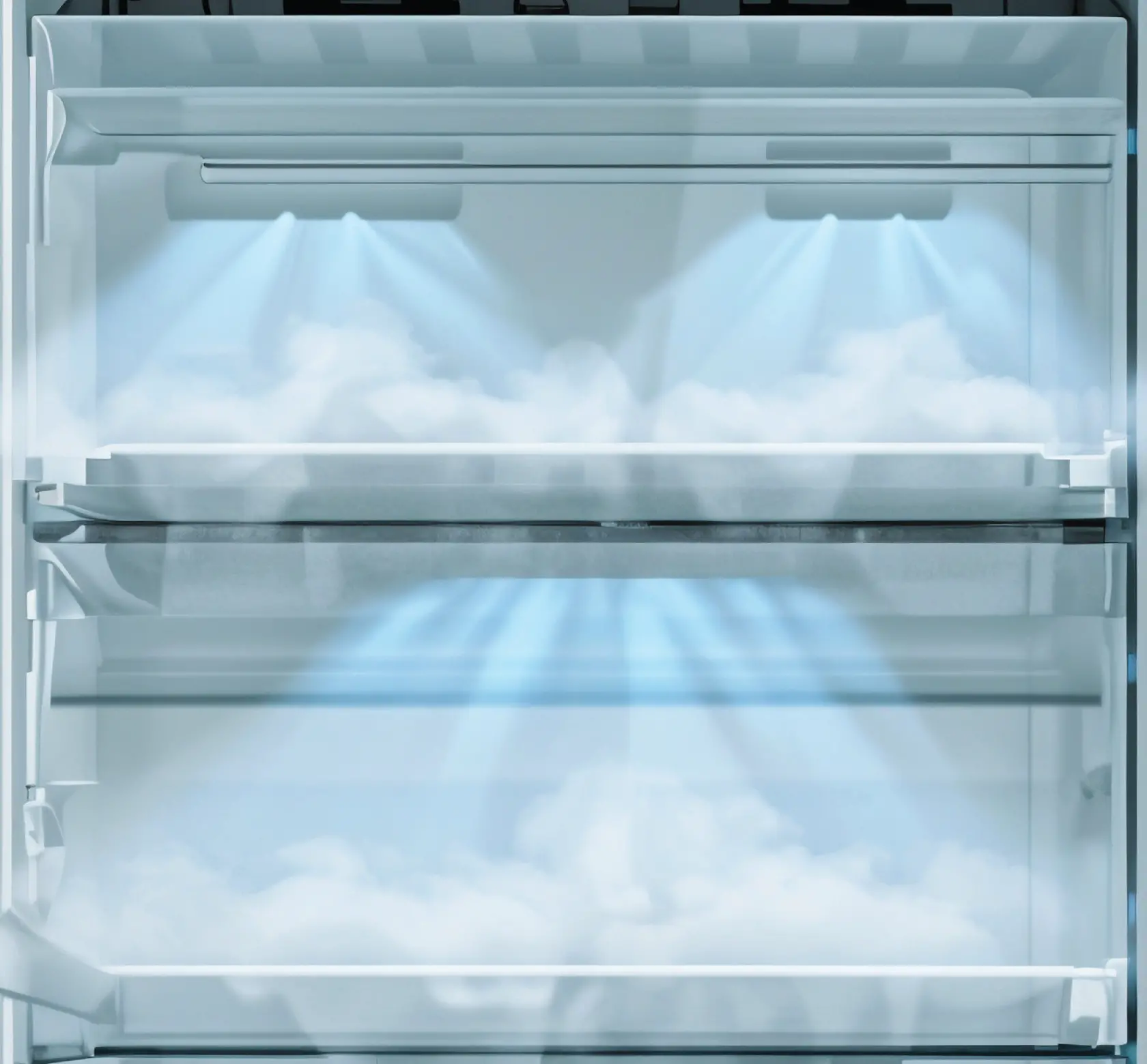 Multi-Air Flow