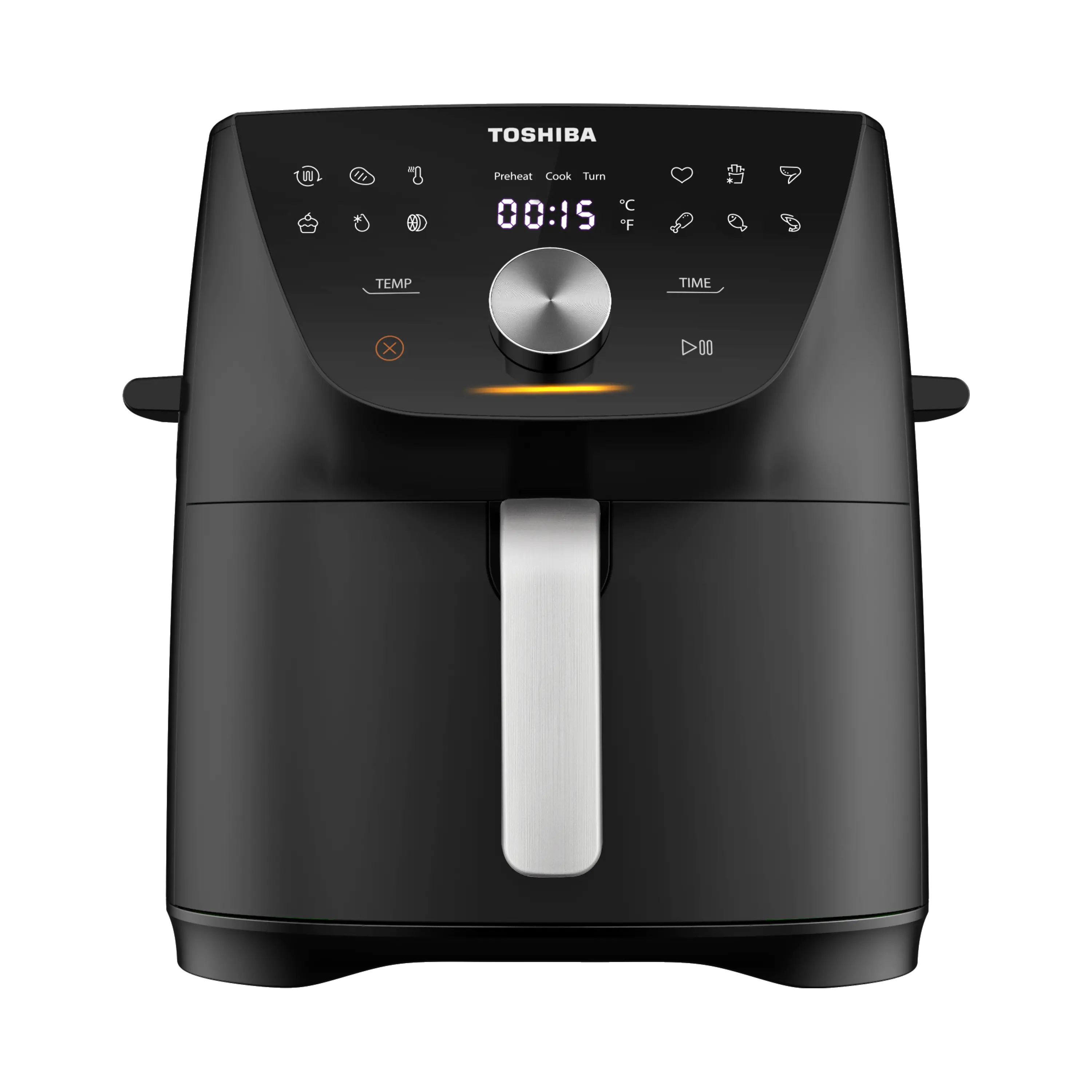A-AF-74CP1VREG-H-3000×3000-pc-front-v1