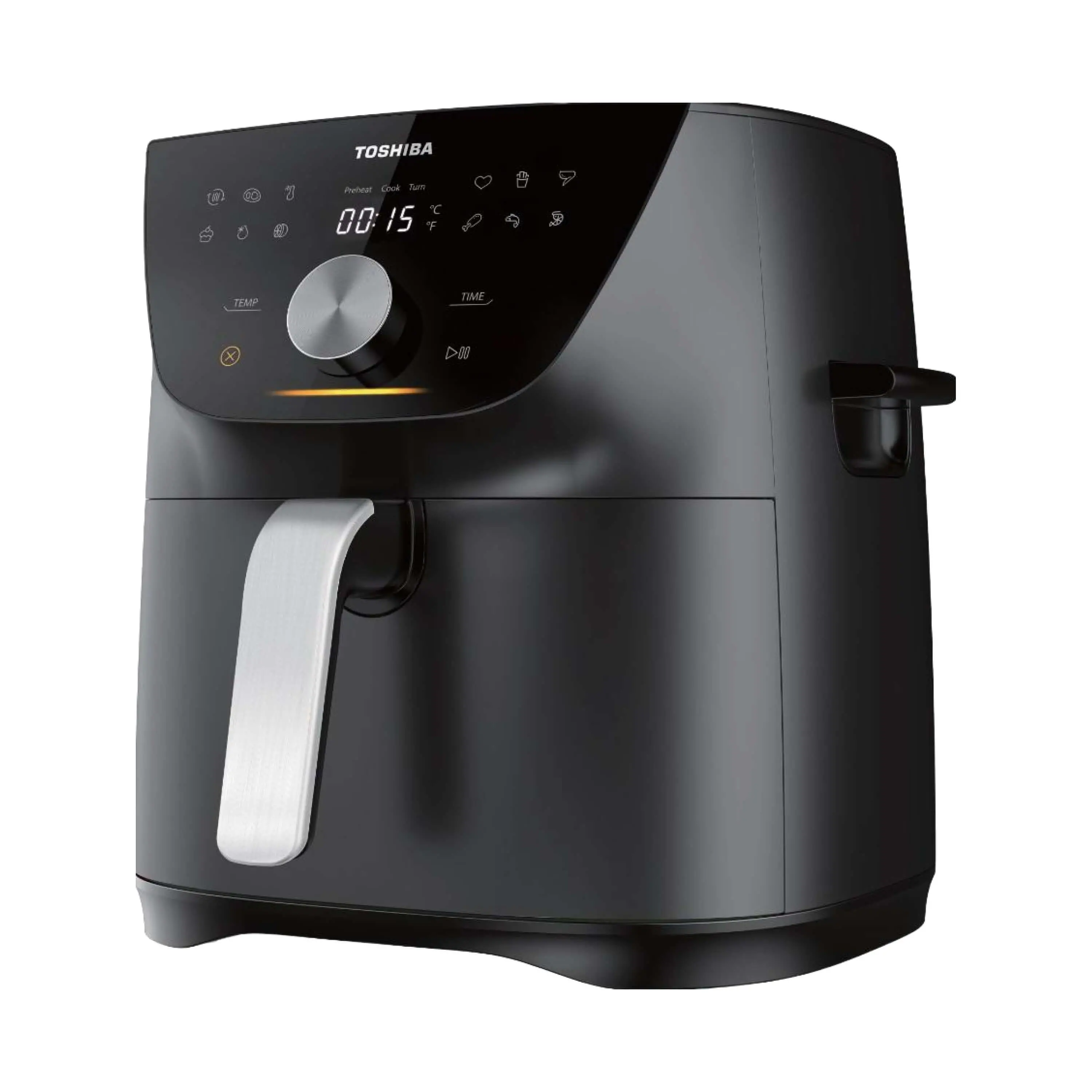 A-AF-74CP1VREG-H-3000×3000-pc-left-v1