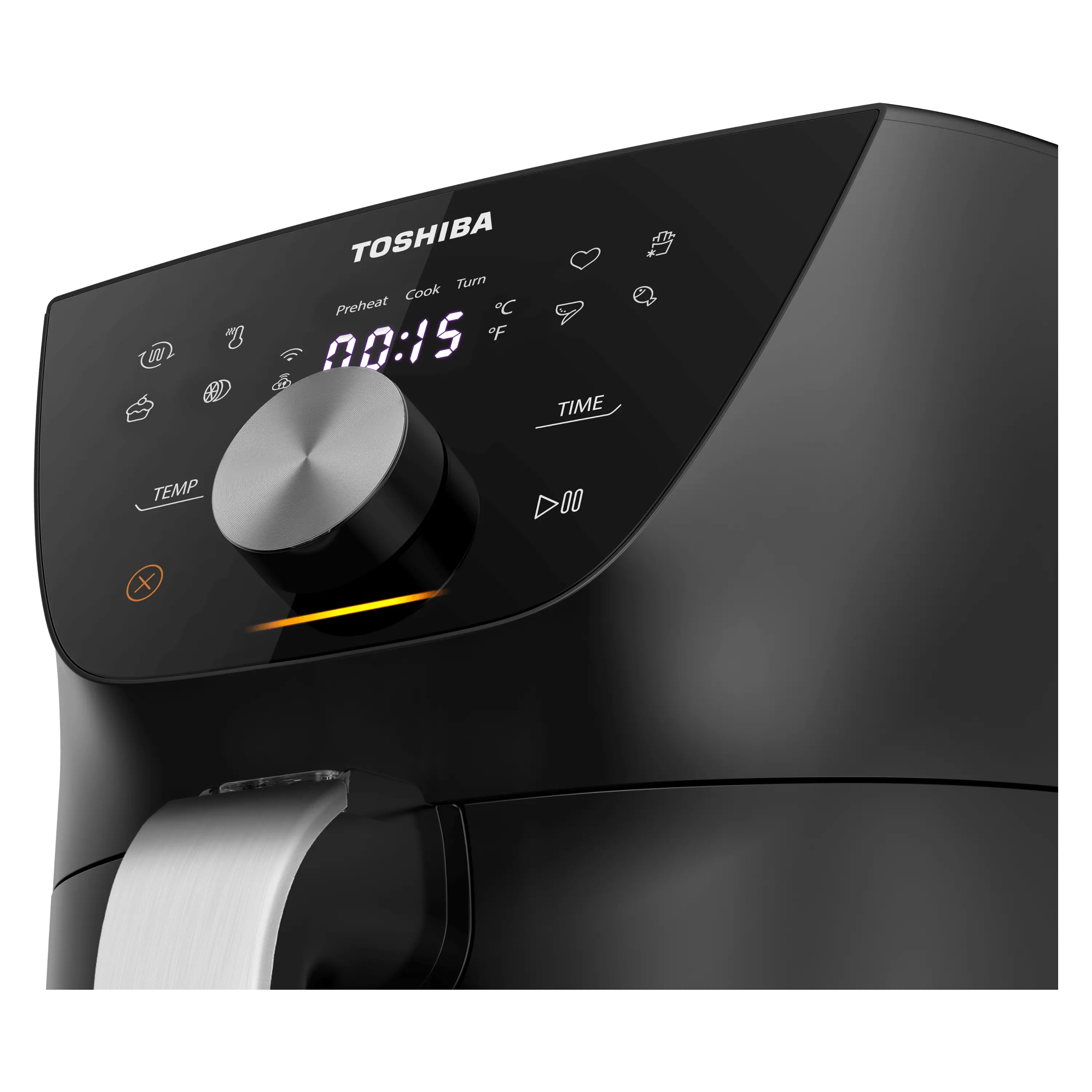 A-AF-74CP1VREG-H-3000×3000-pc-local-v1