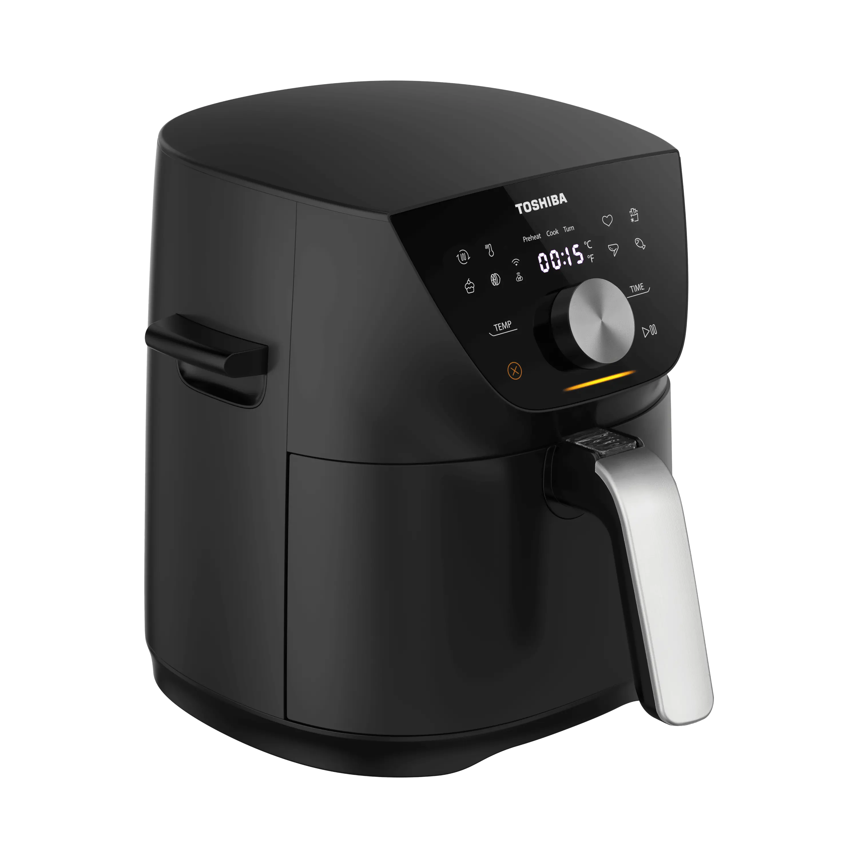 A-AF-74CP1VREG-H-3000×3000-pc-right-v1