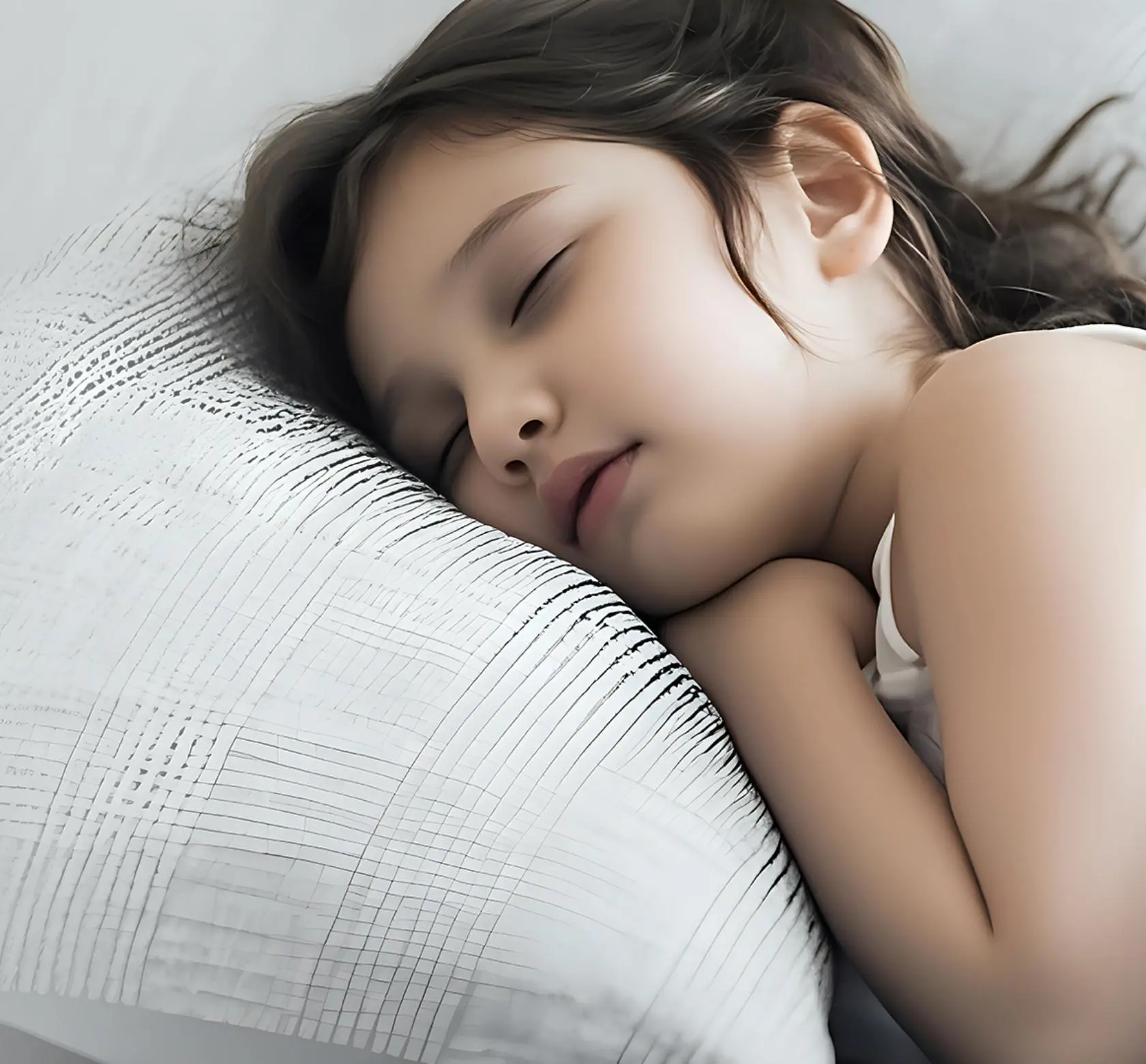 Sleep Comfort