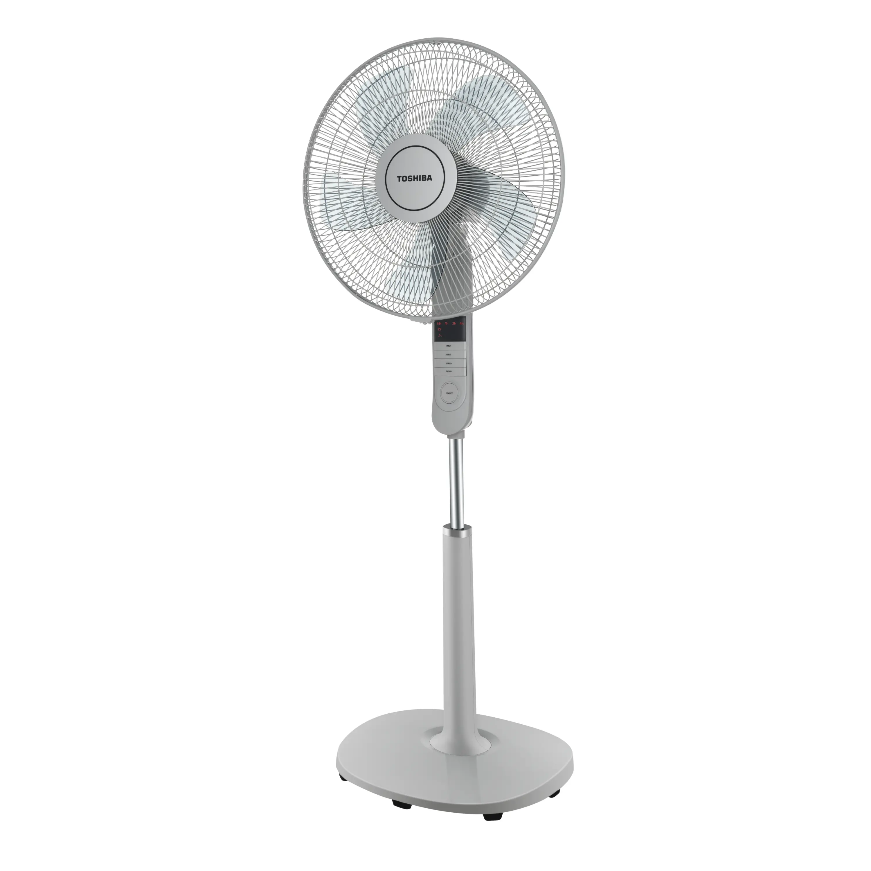 A-F-ASD60EG-W-left-v1