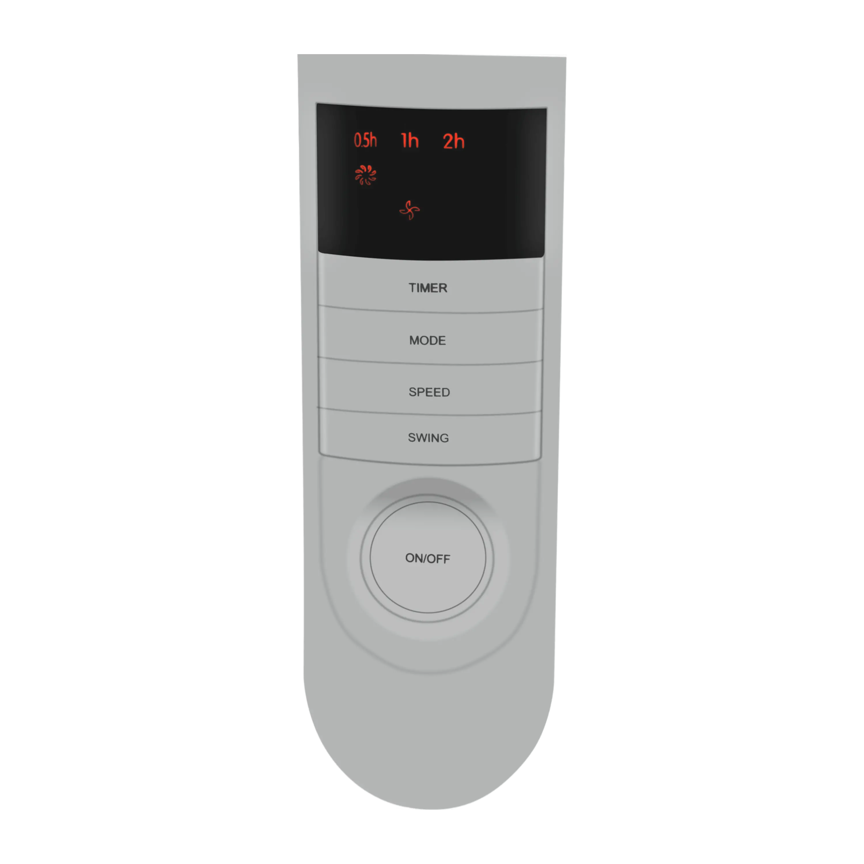 A-F-ASD60EG-W-panel-v1