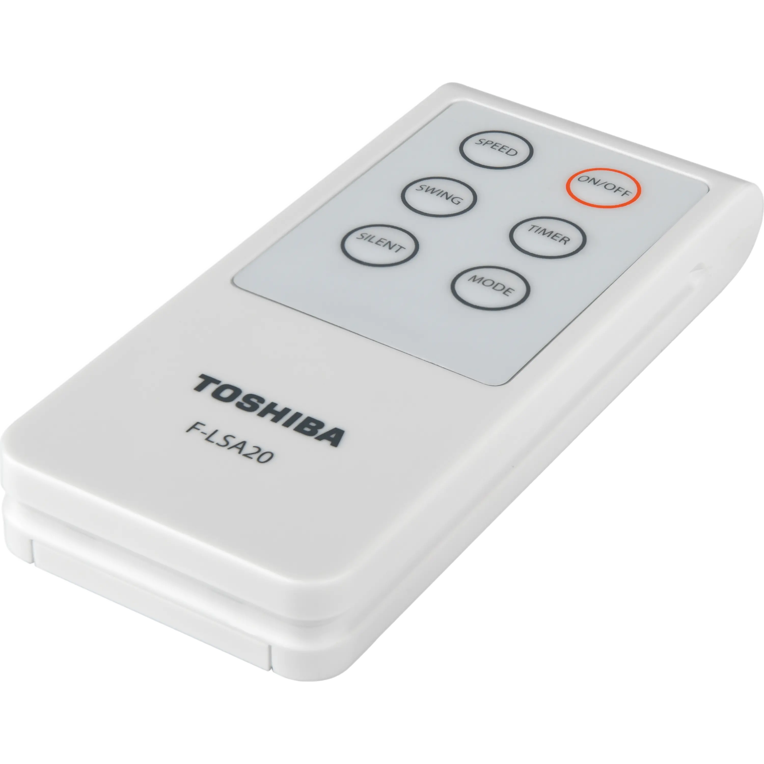 A-F-ASD60EG-W-remote-v1