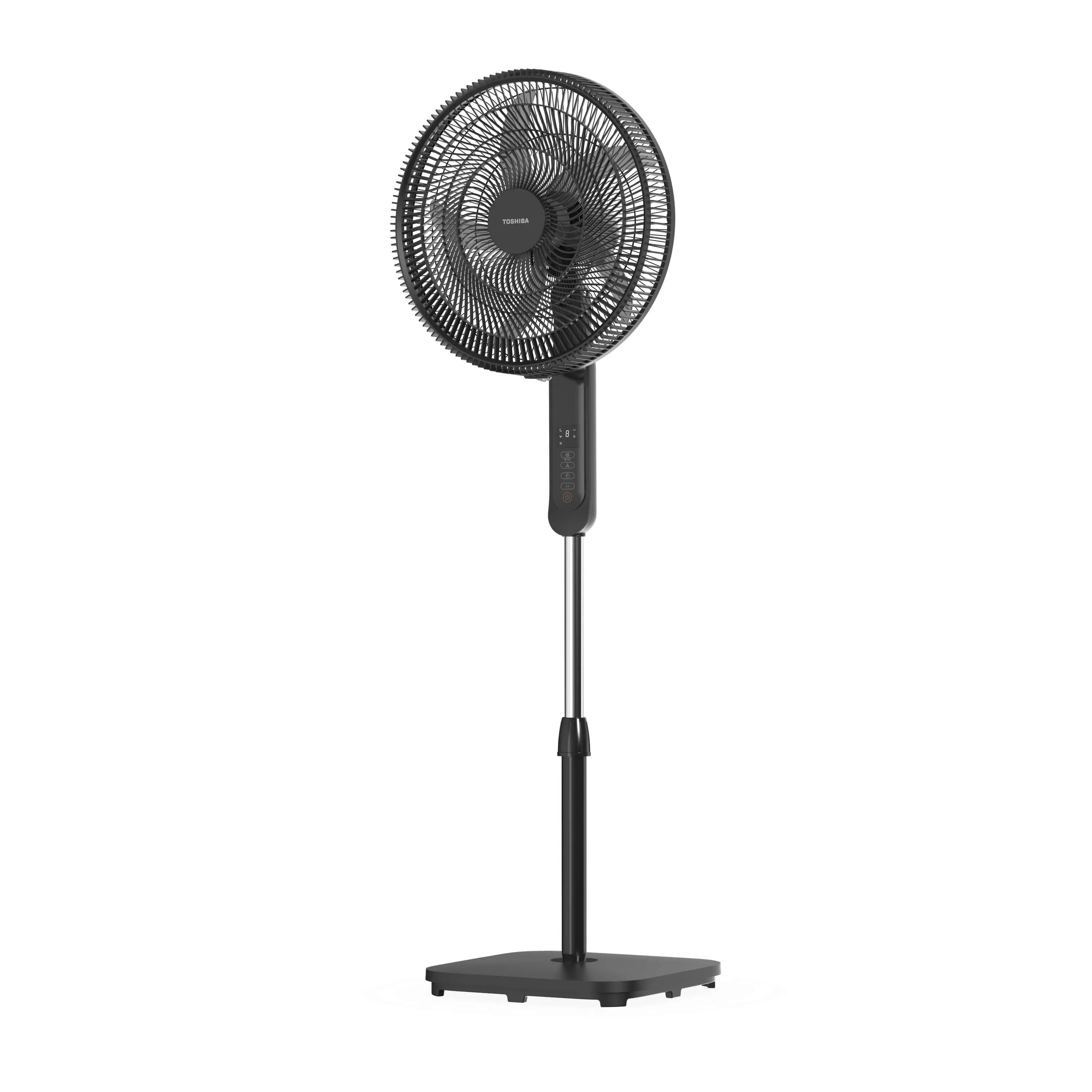 A-F-ASE60EG-K-side-v1