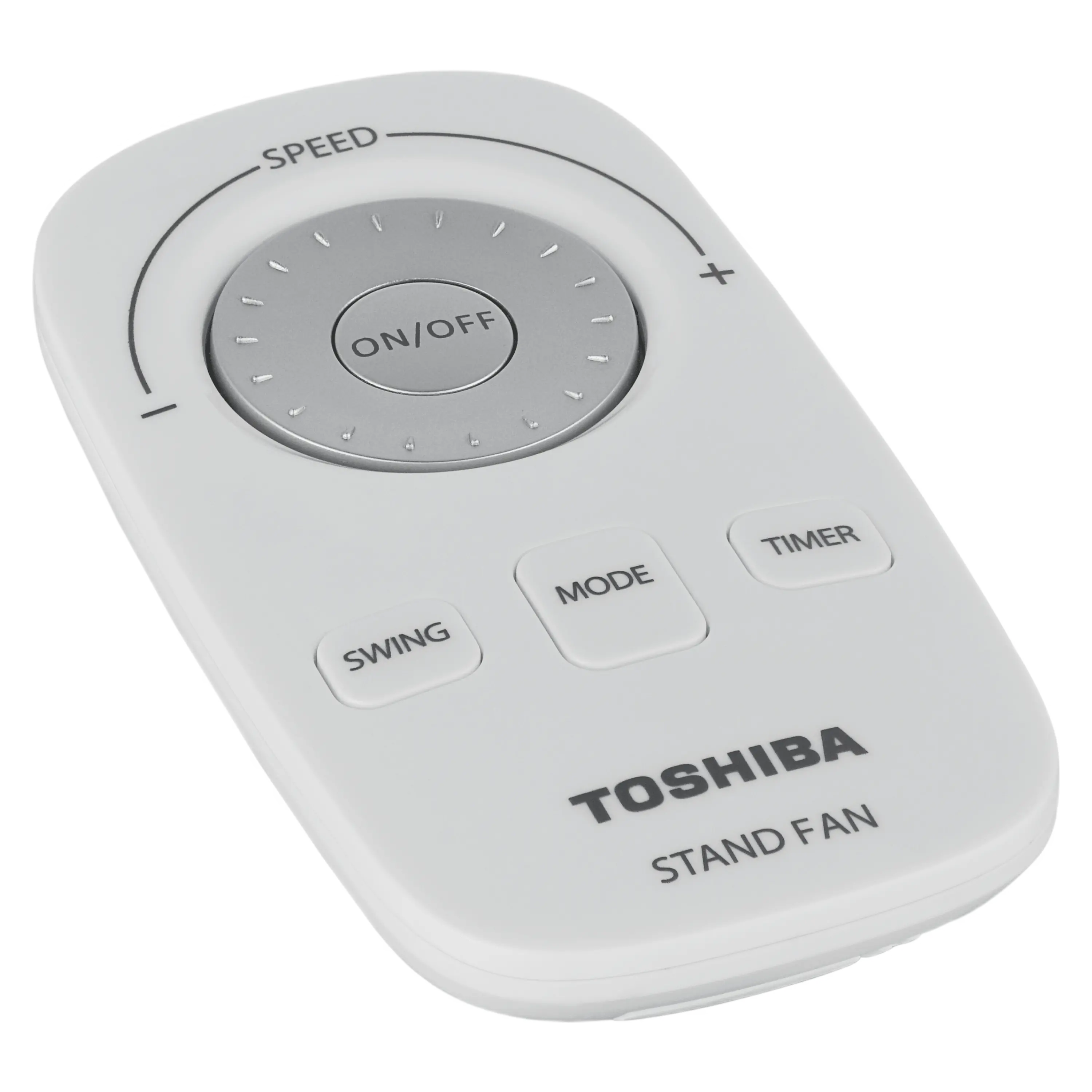 A-f-dsd70eg-w-remote-v1