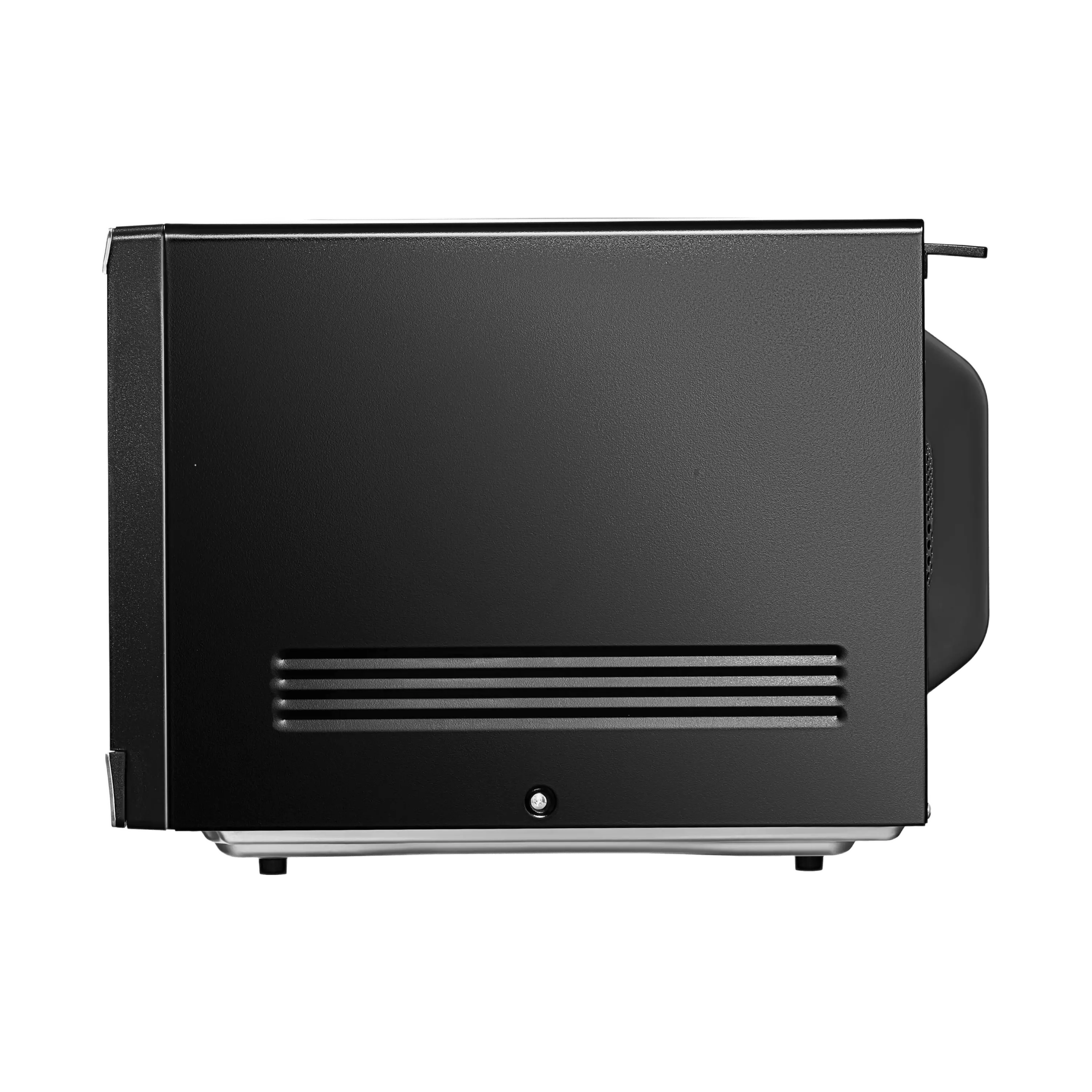 A-ML3-EM36PFI-MB-bback-v1