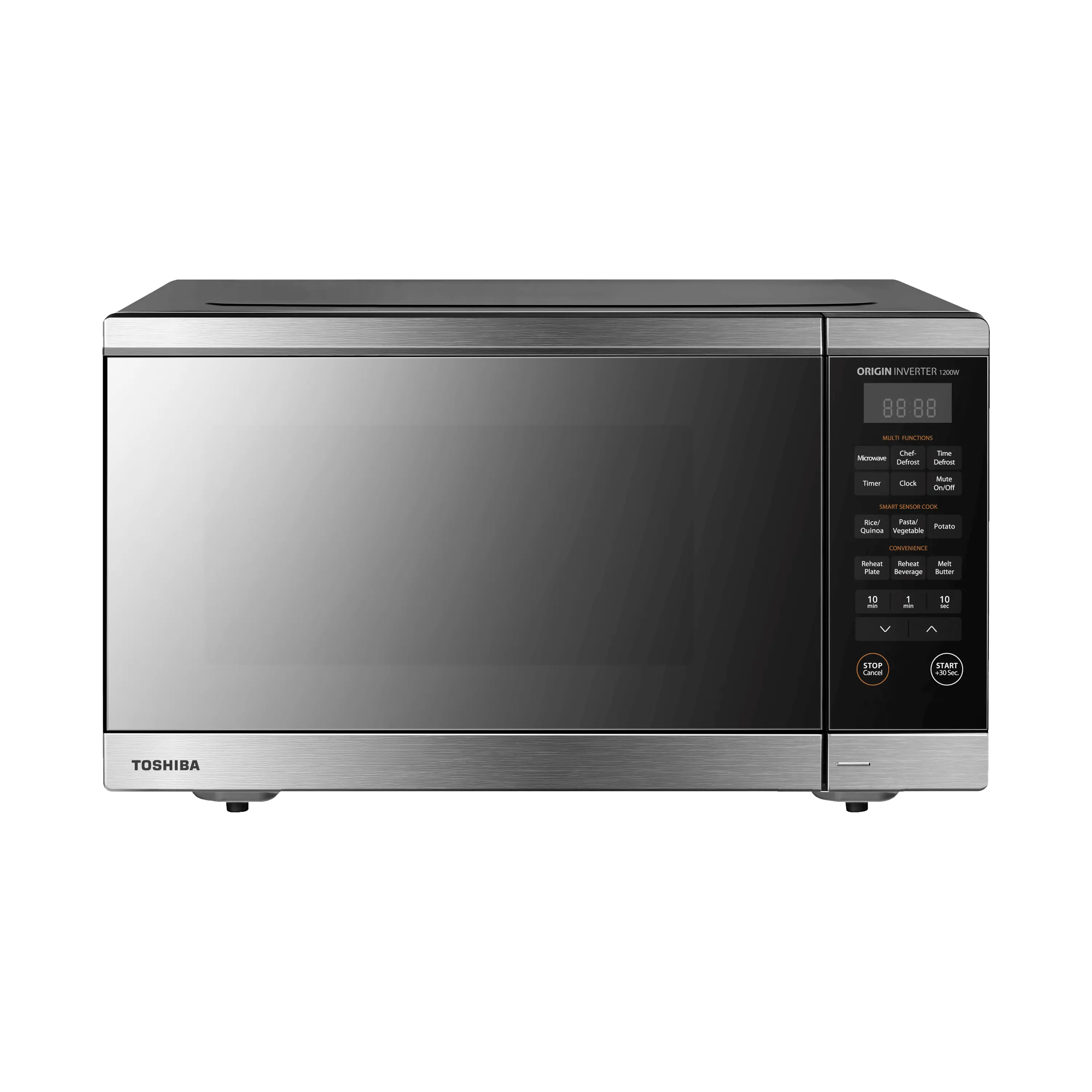A-ML3-EM36PFI-MB-front-v1