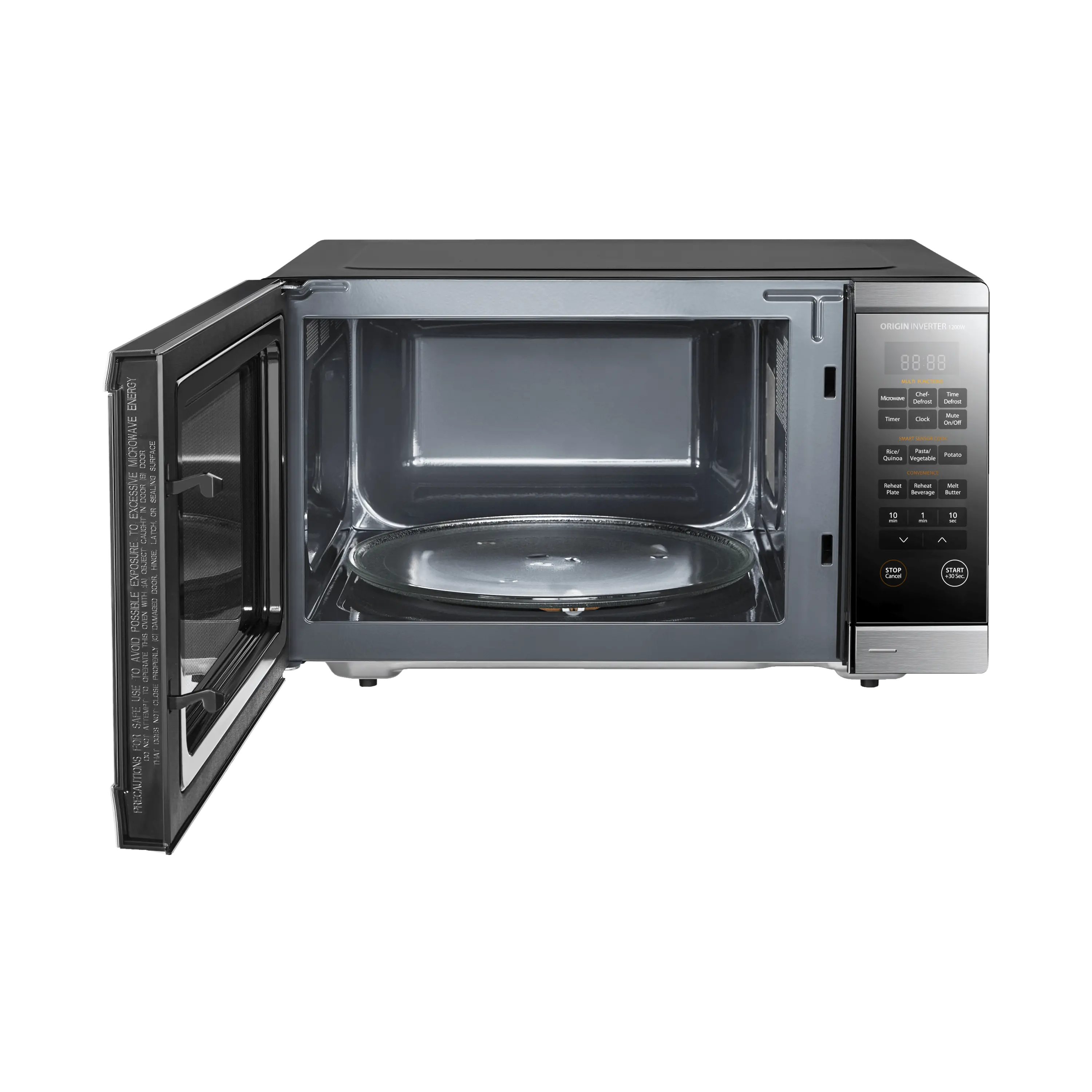 A-ML3-EM36PFI-MB-open-v1