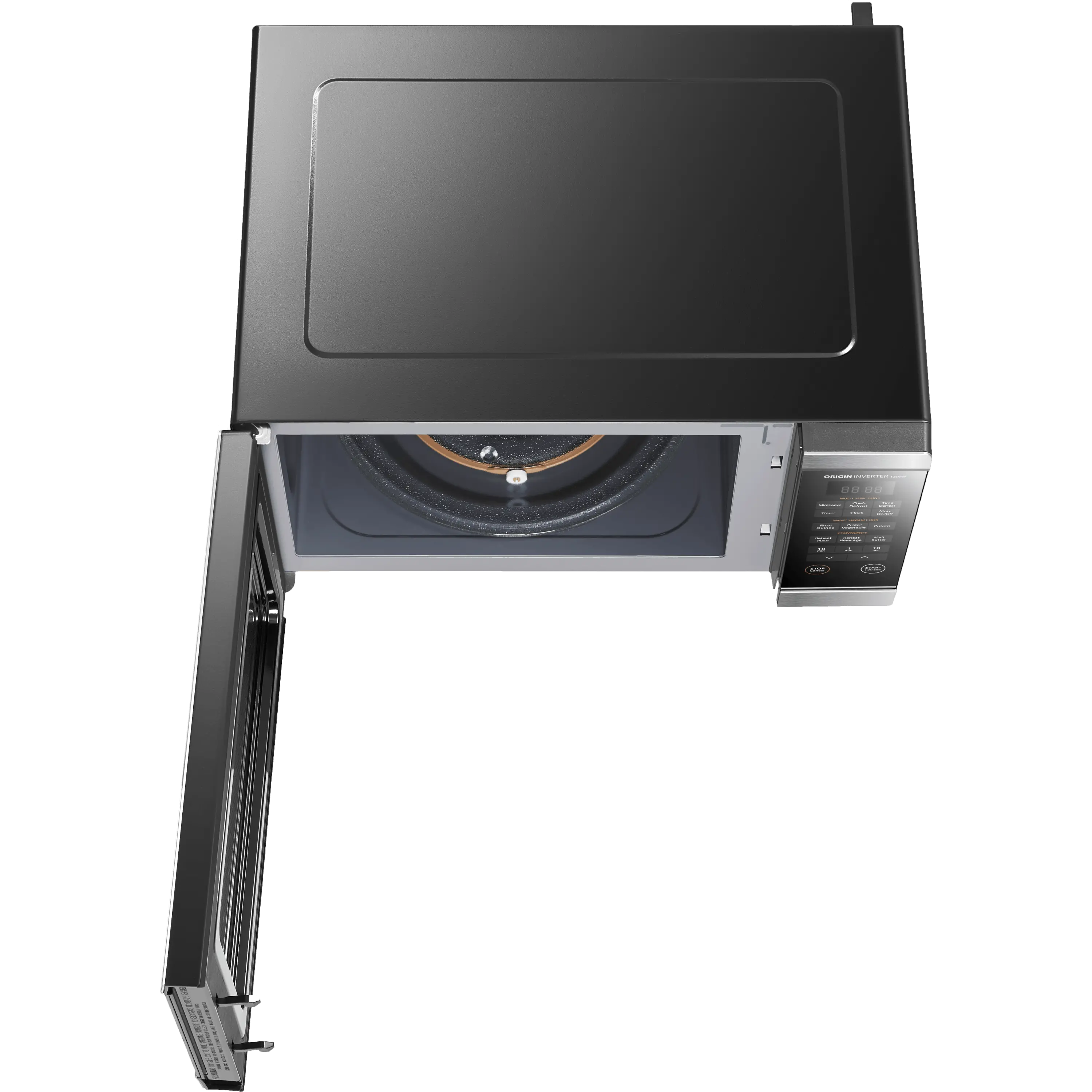 A-ML3-EM36PFI-MB-overhead-v1