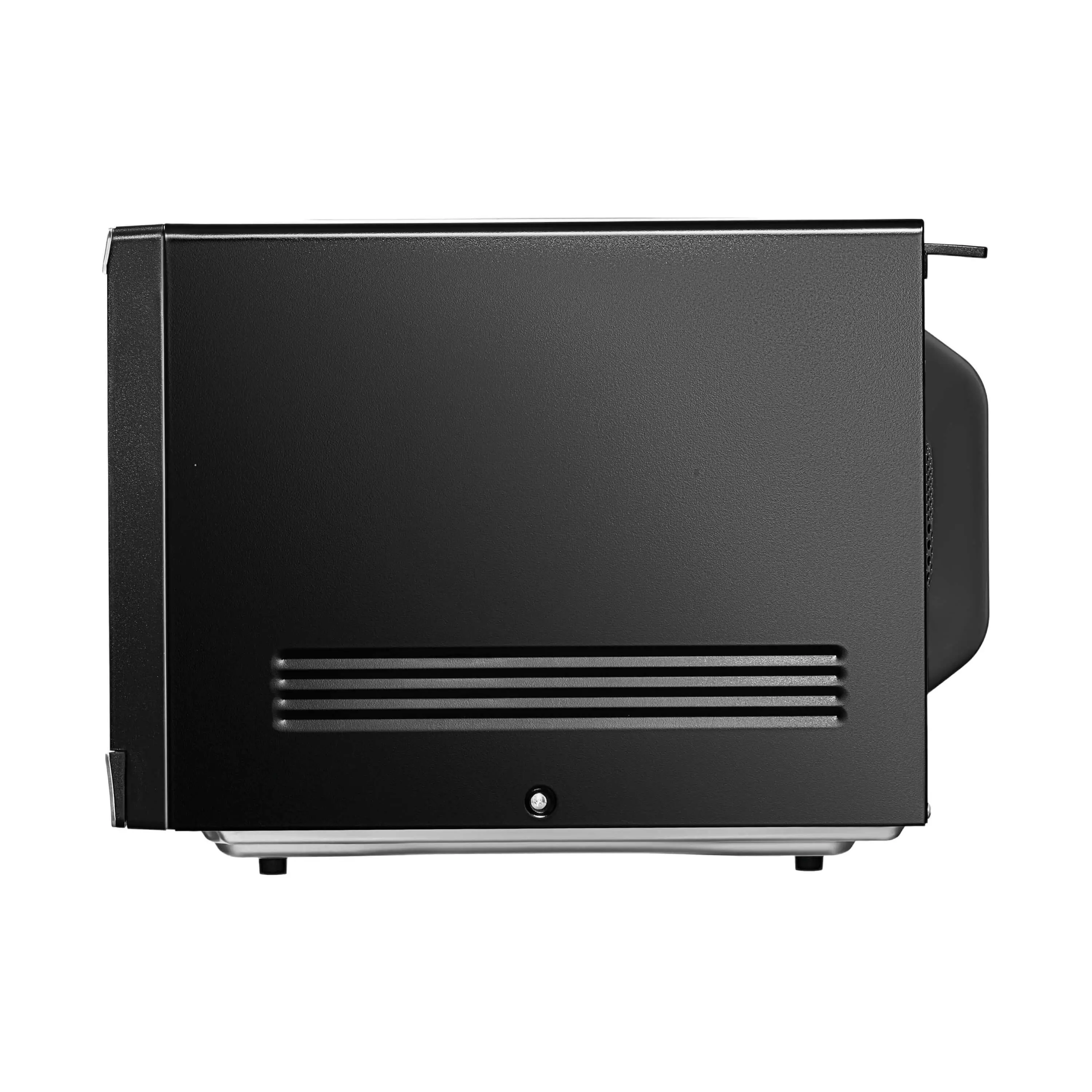 A-MW3-EG25PEI-BK-back-v1