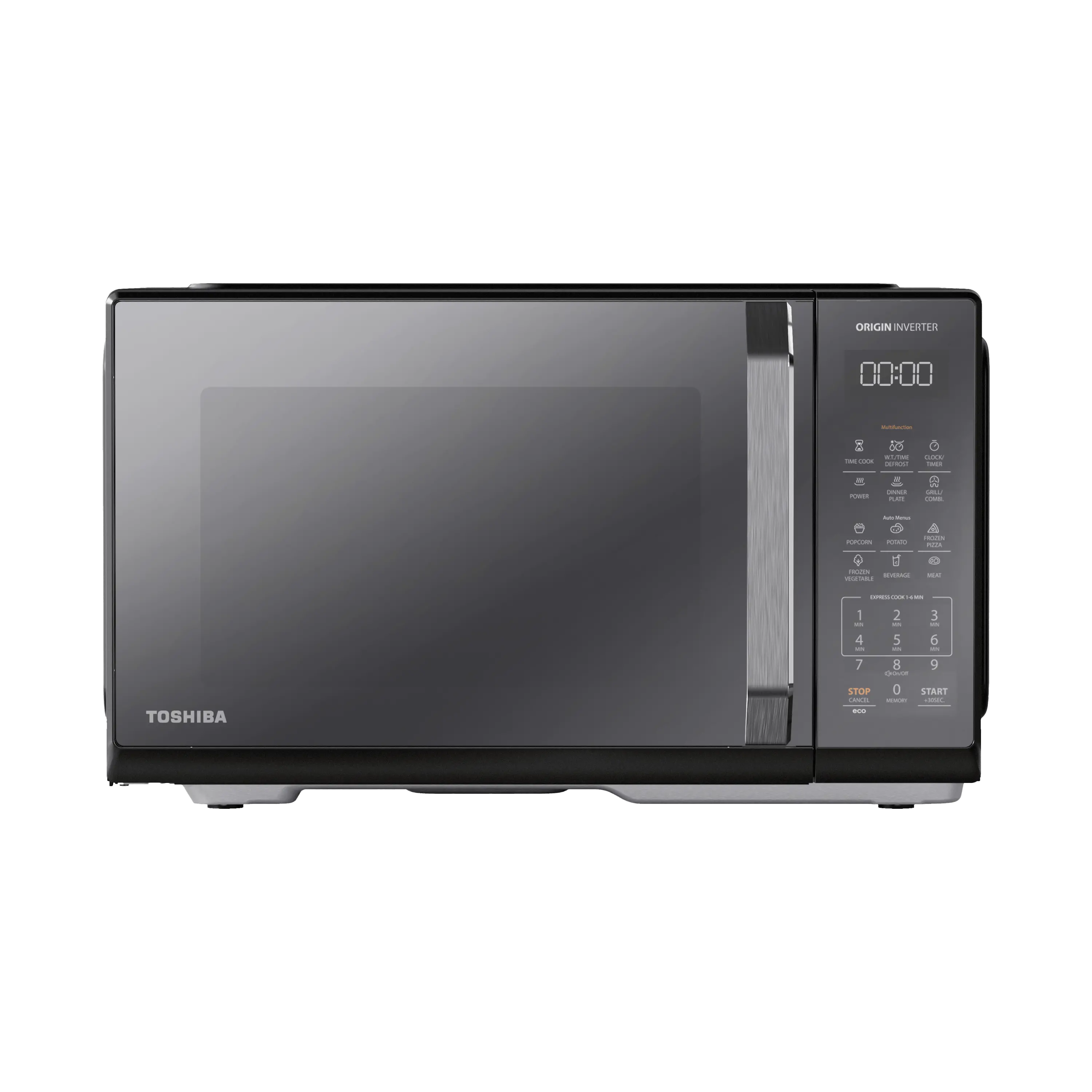A-MW3-EG25PEI-BK-front