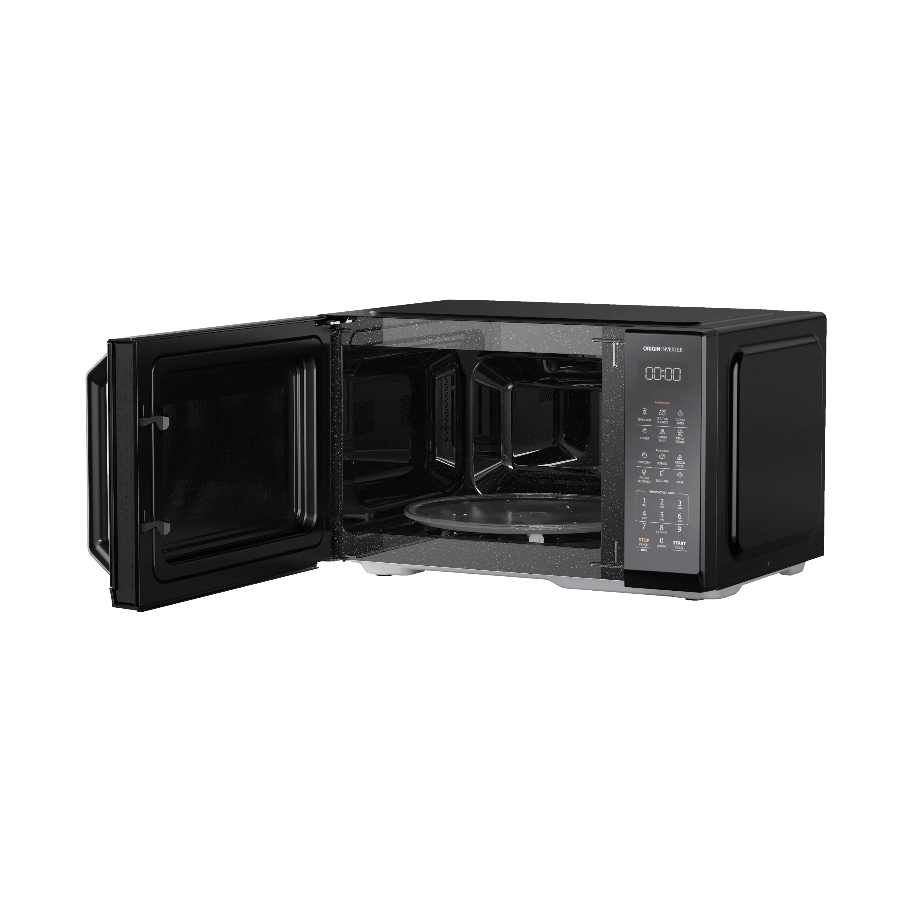 A-MW3-EG25PEI-BK-left-open-v1