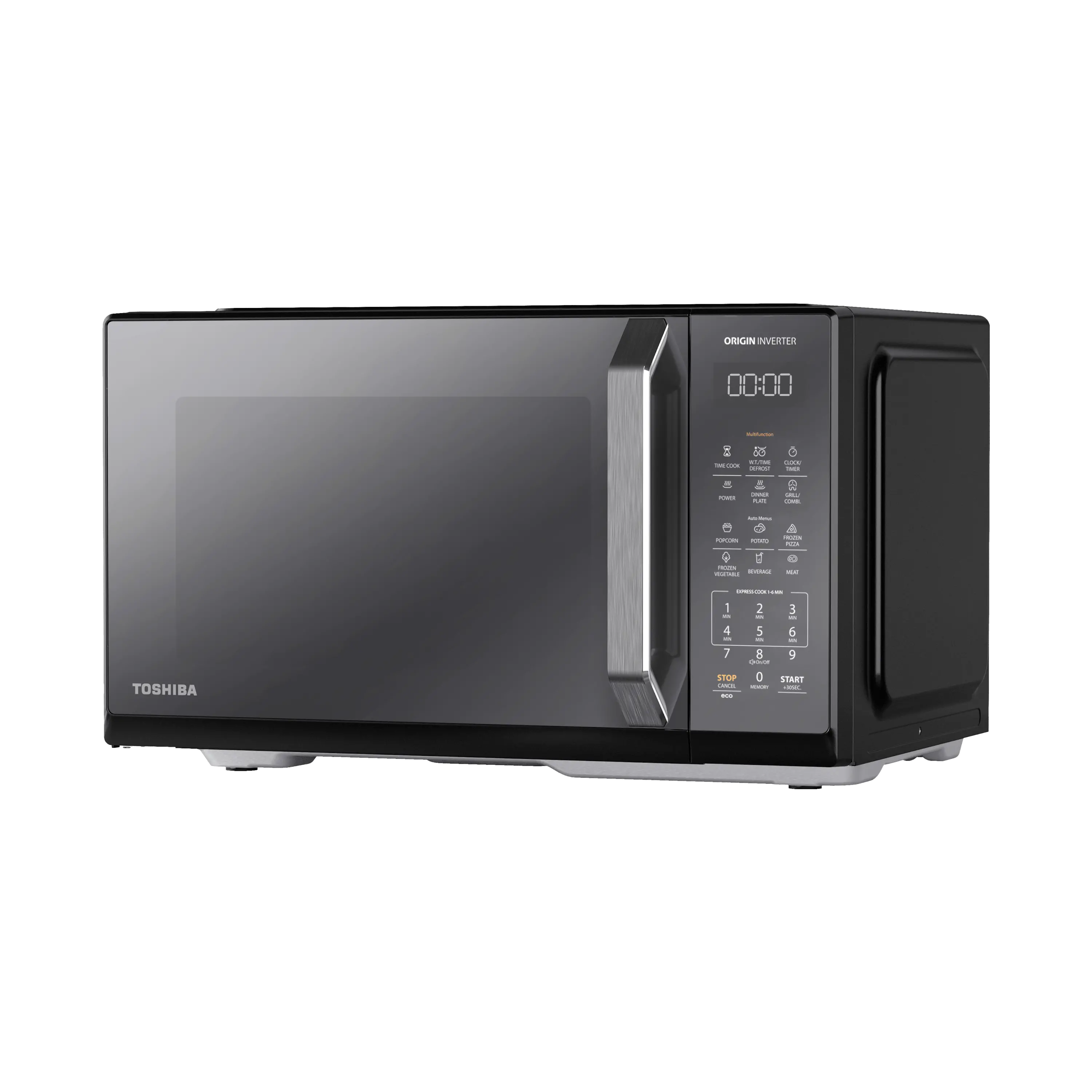 A-MW3-EG25PEI-BK-left-v1