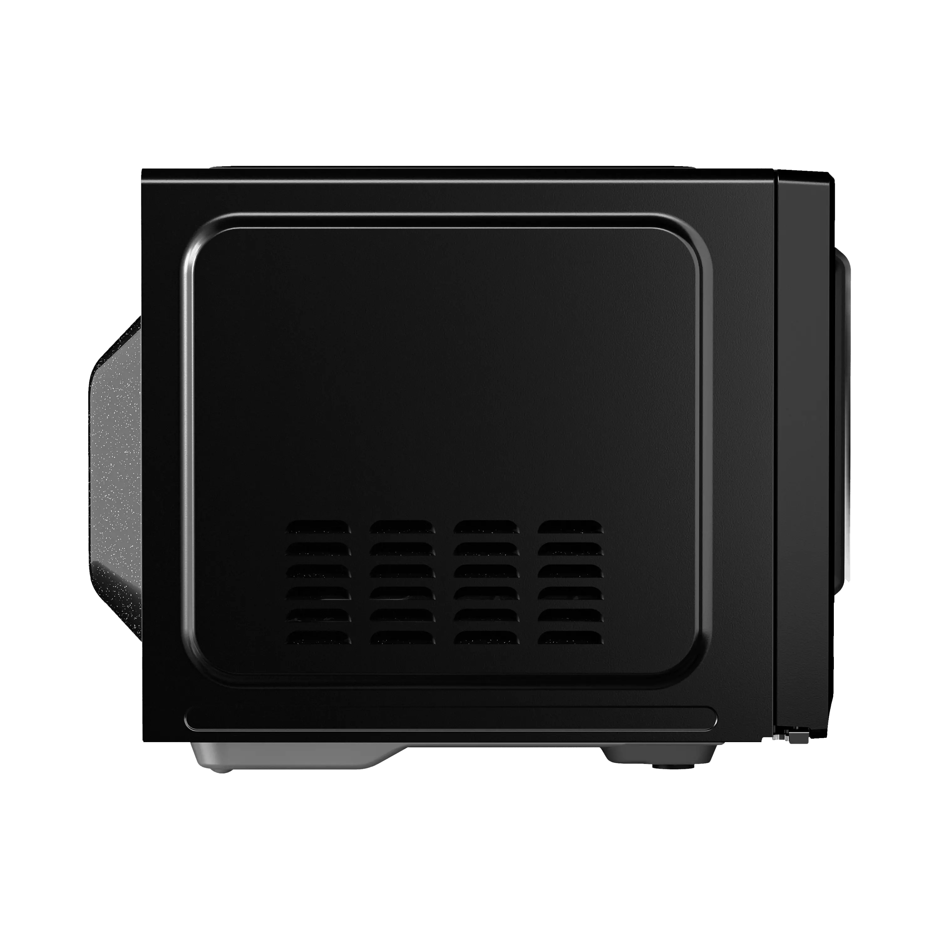 A-MW3-EG25PEI-BK-side-v1