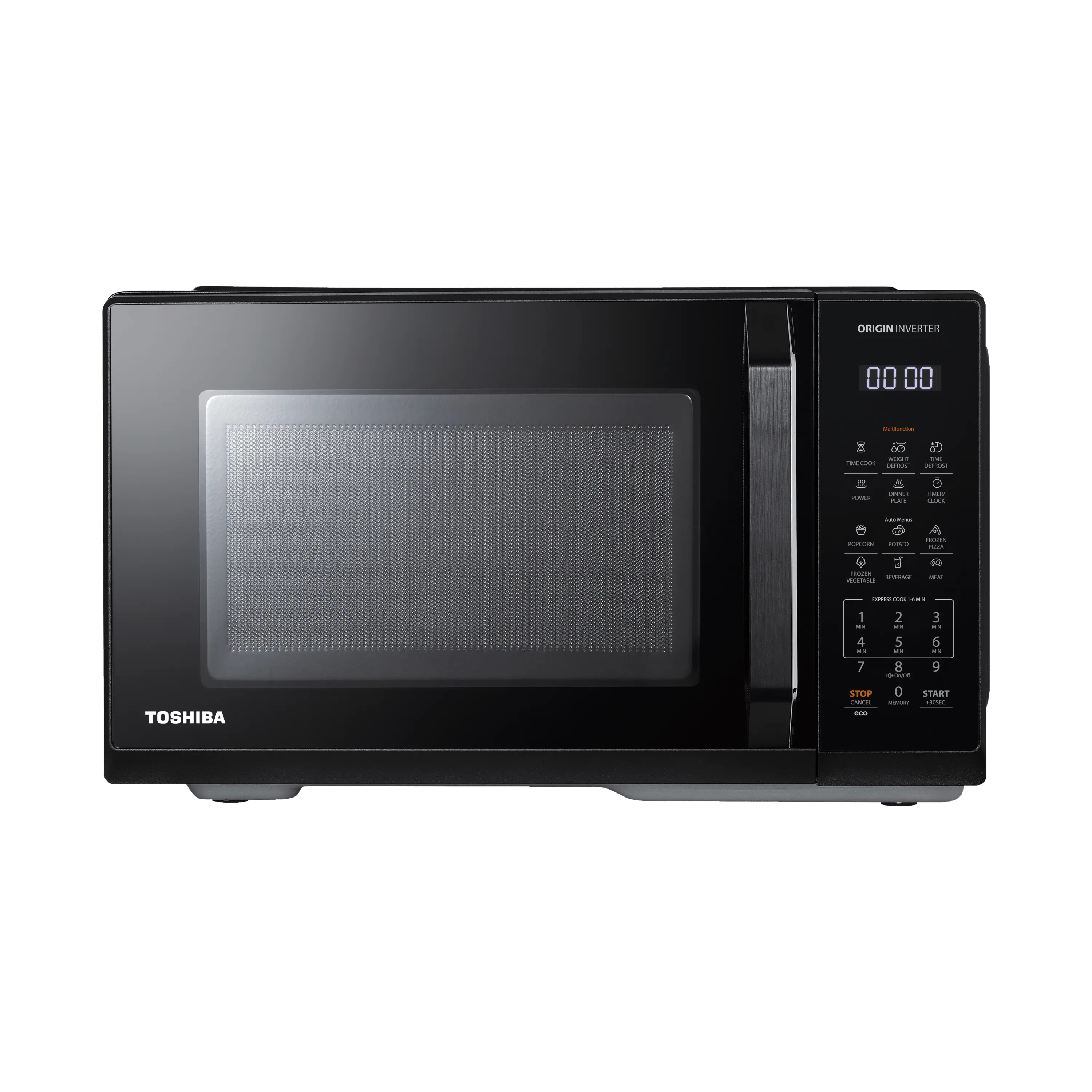 A-MW3-EM25PEI-BK-front-v1