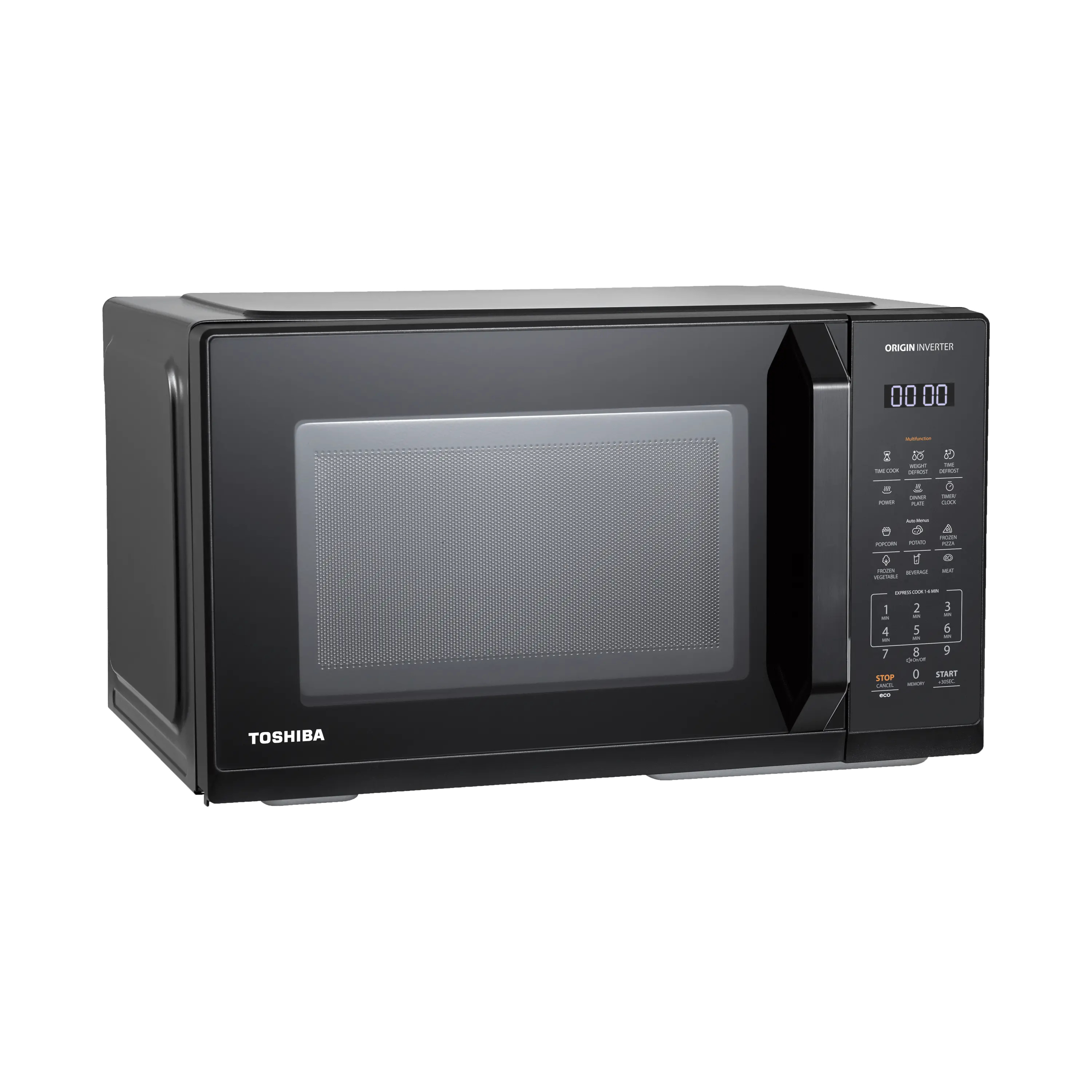 A-MW3-EM25PEI-BK-left-v1